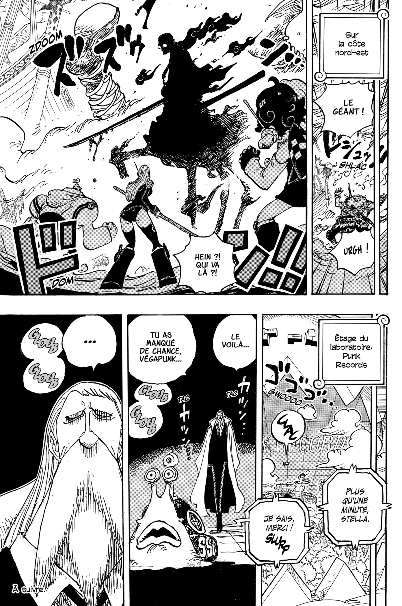 Chapter Image 593