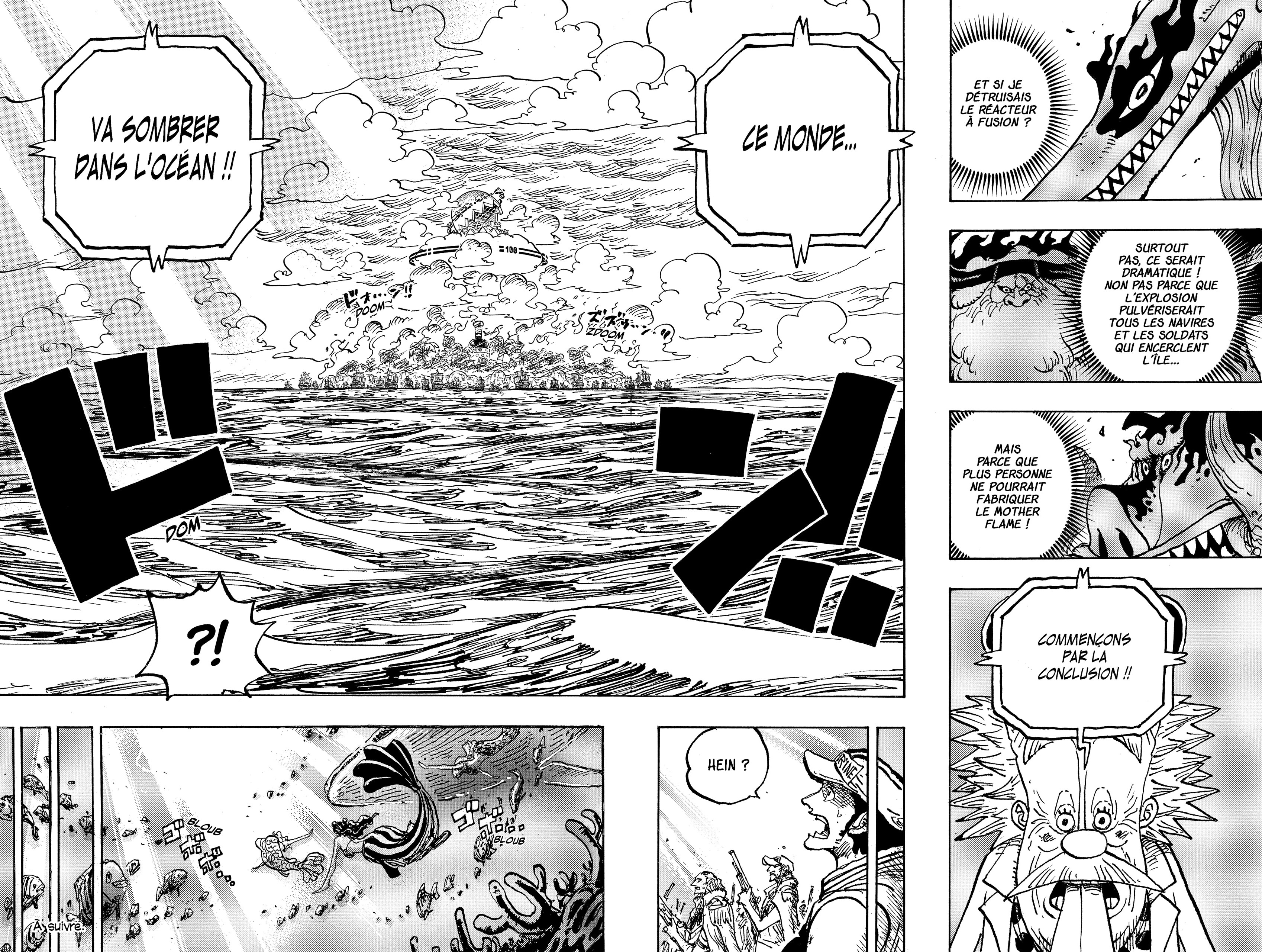 Chapter Image 519