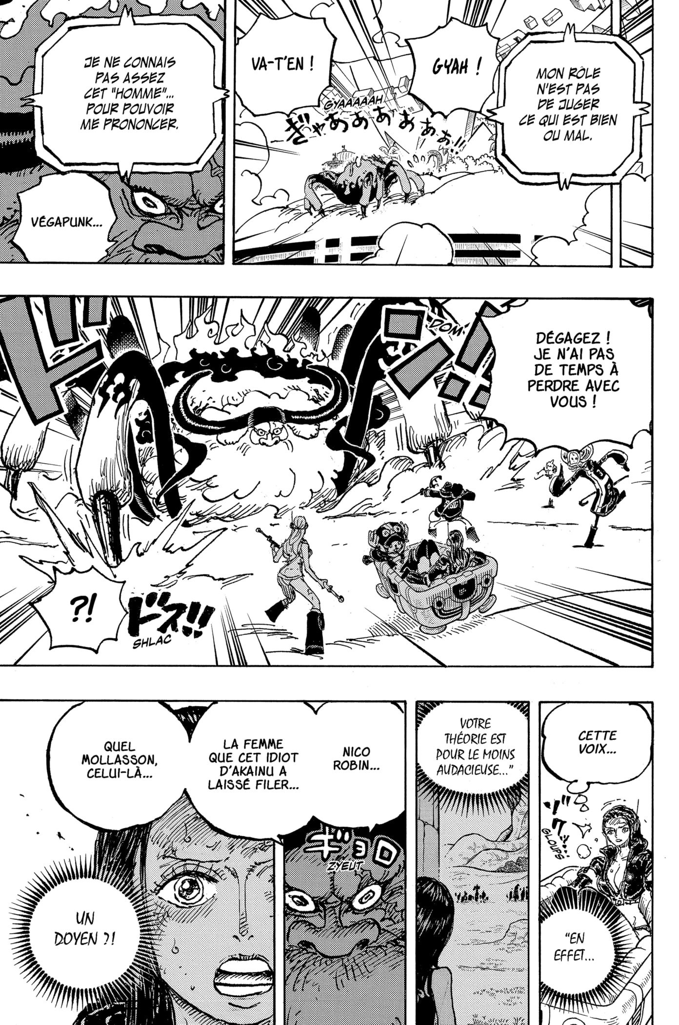 Chapter Image 445