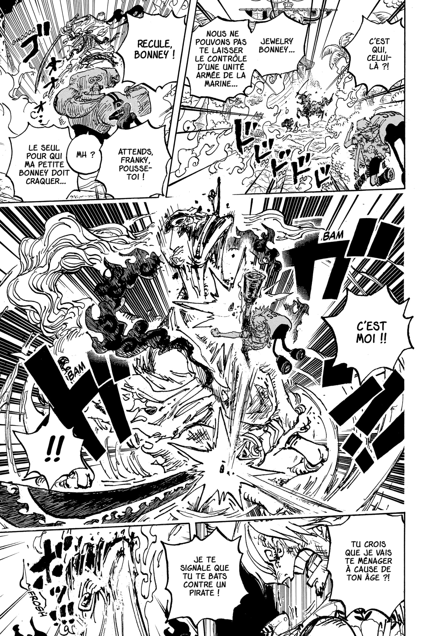 Chapter Image 297