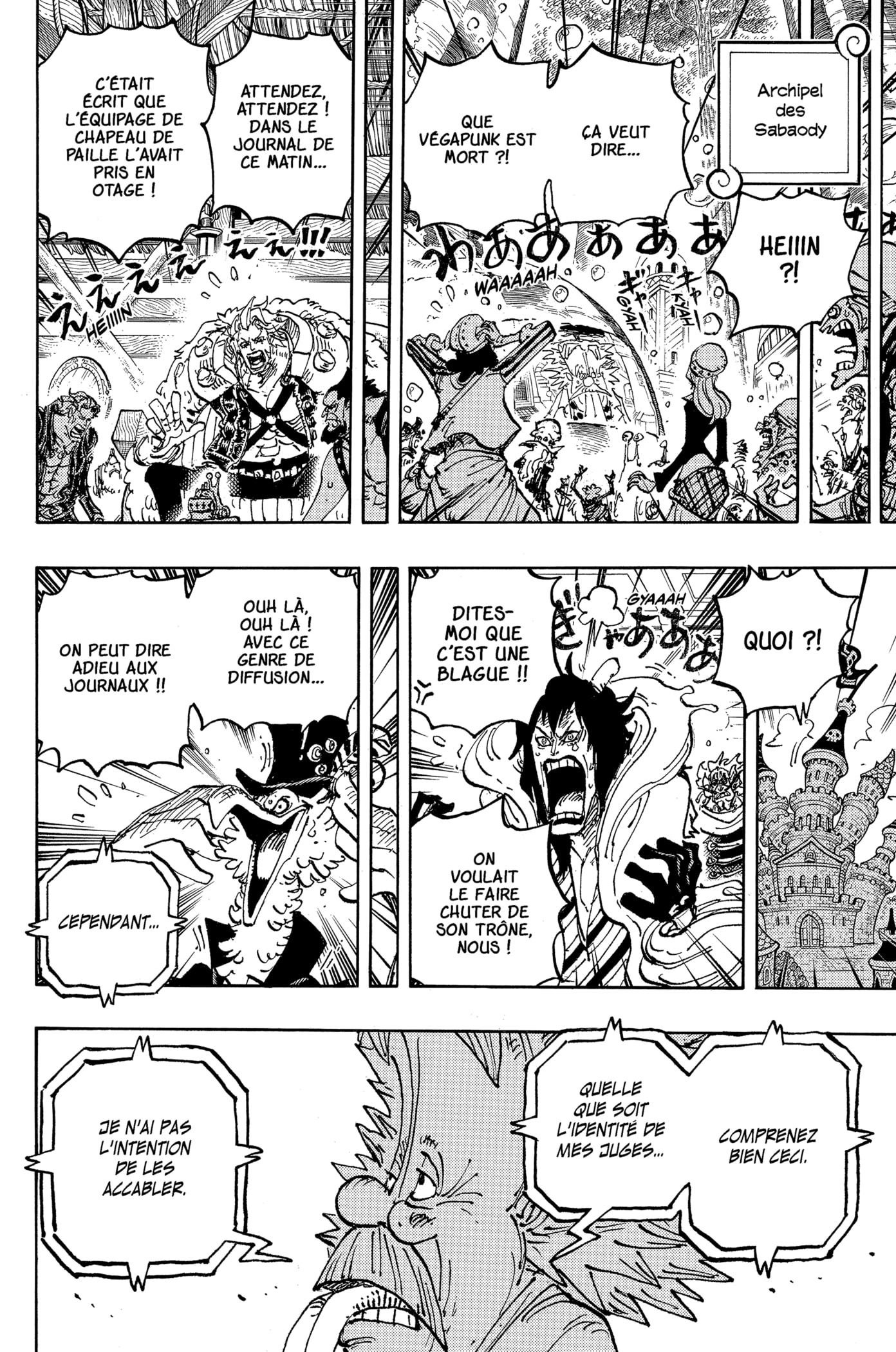Chapter Image 408