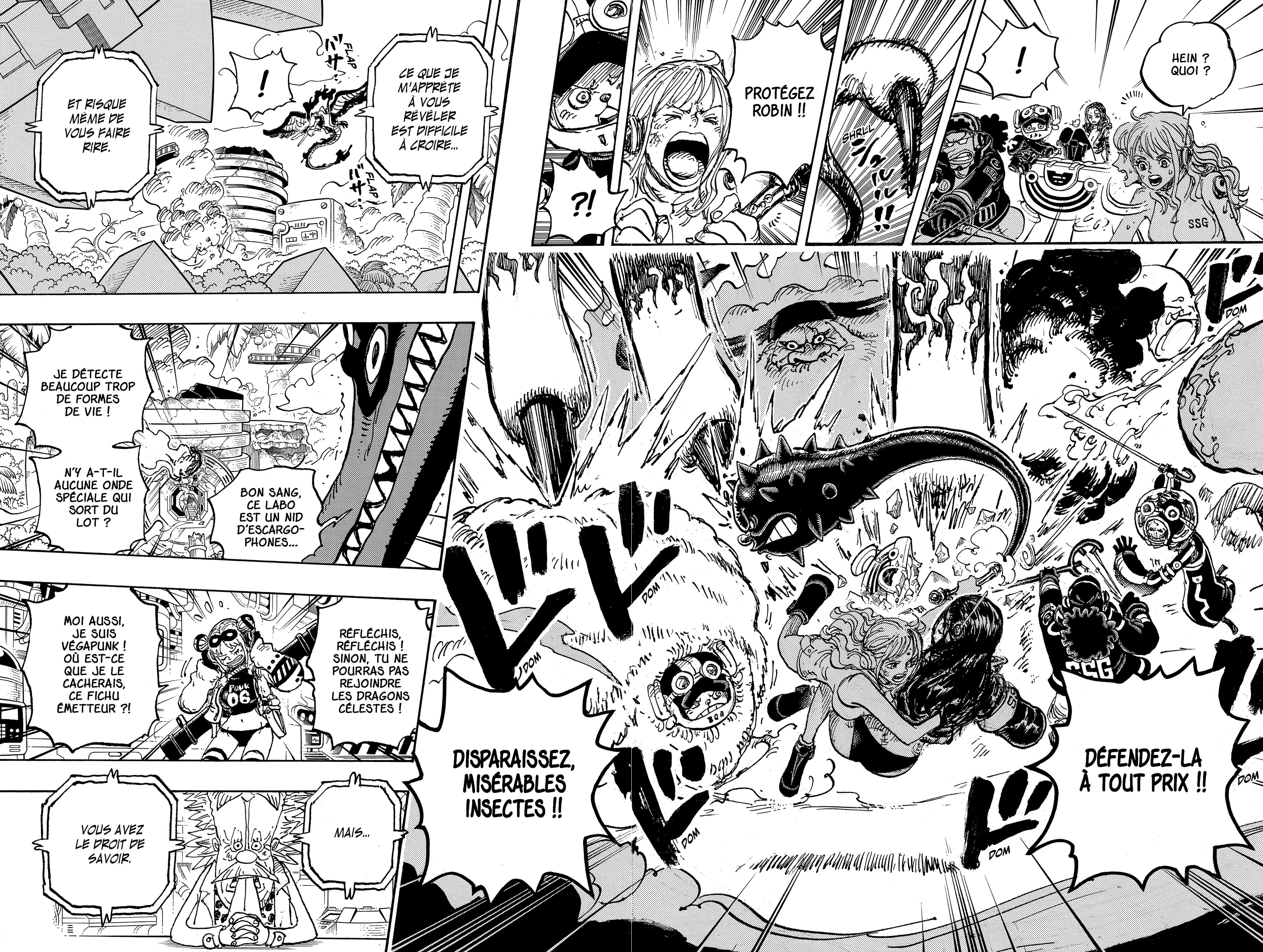 Chapter Image 482