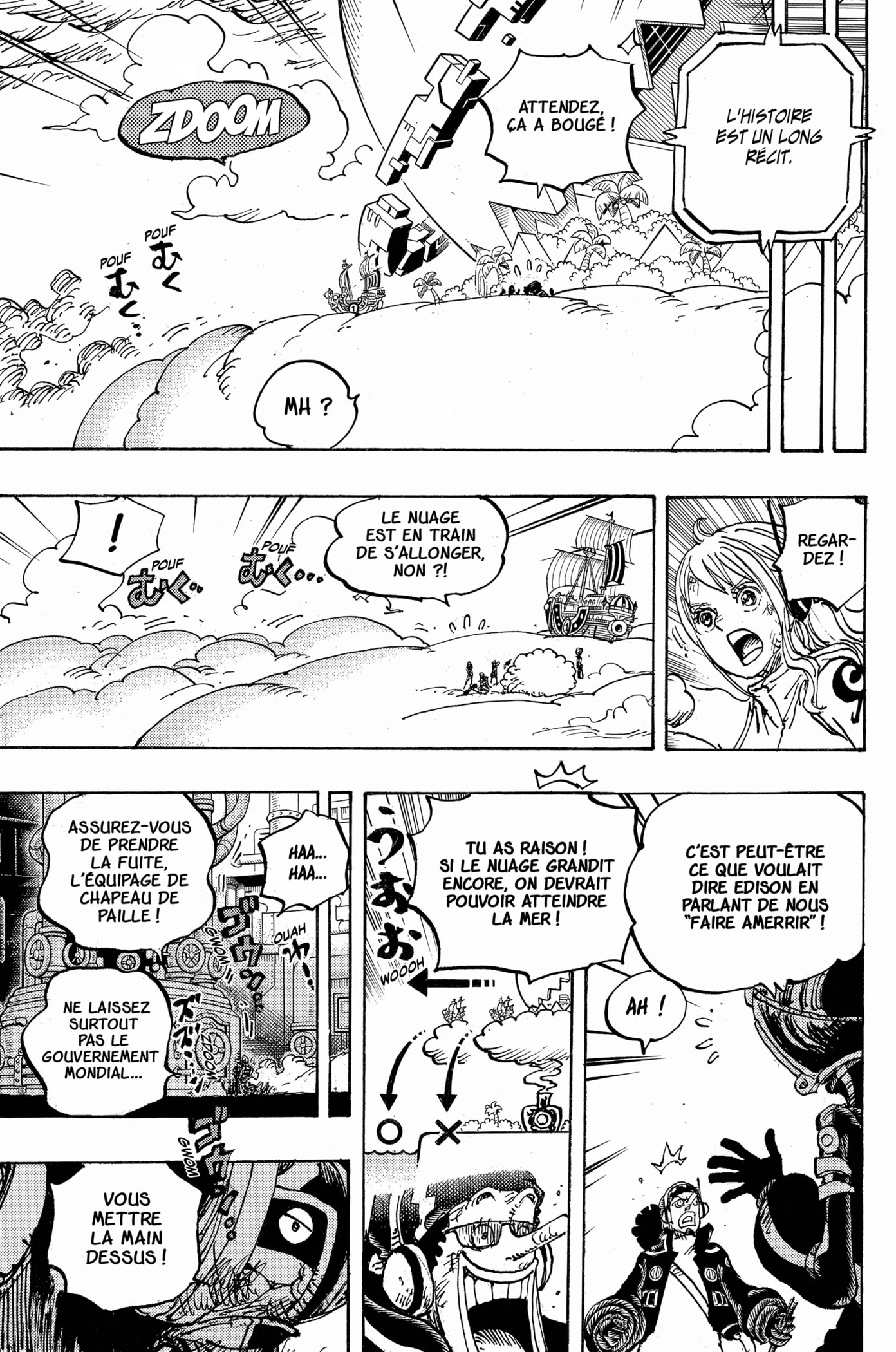 Chapter Image 408