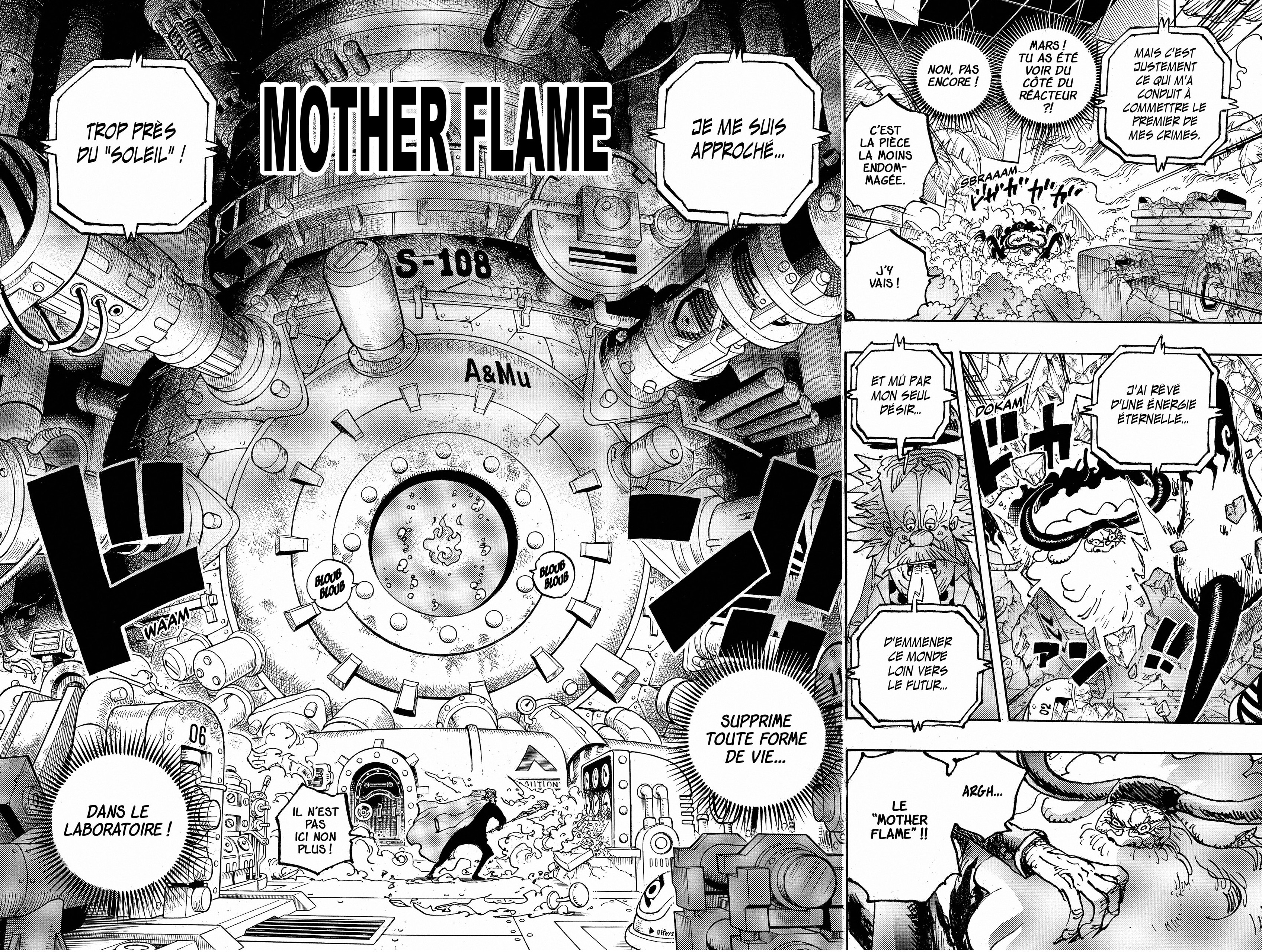 Chapter Image 260