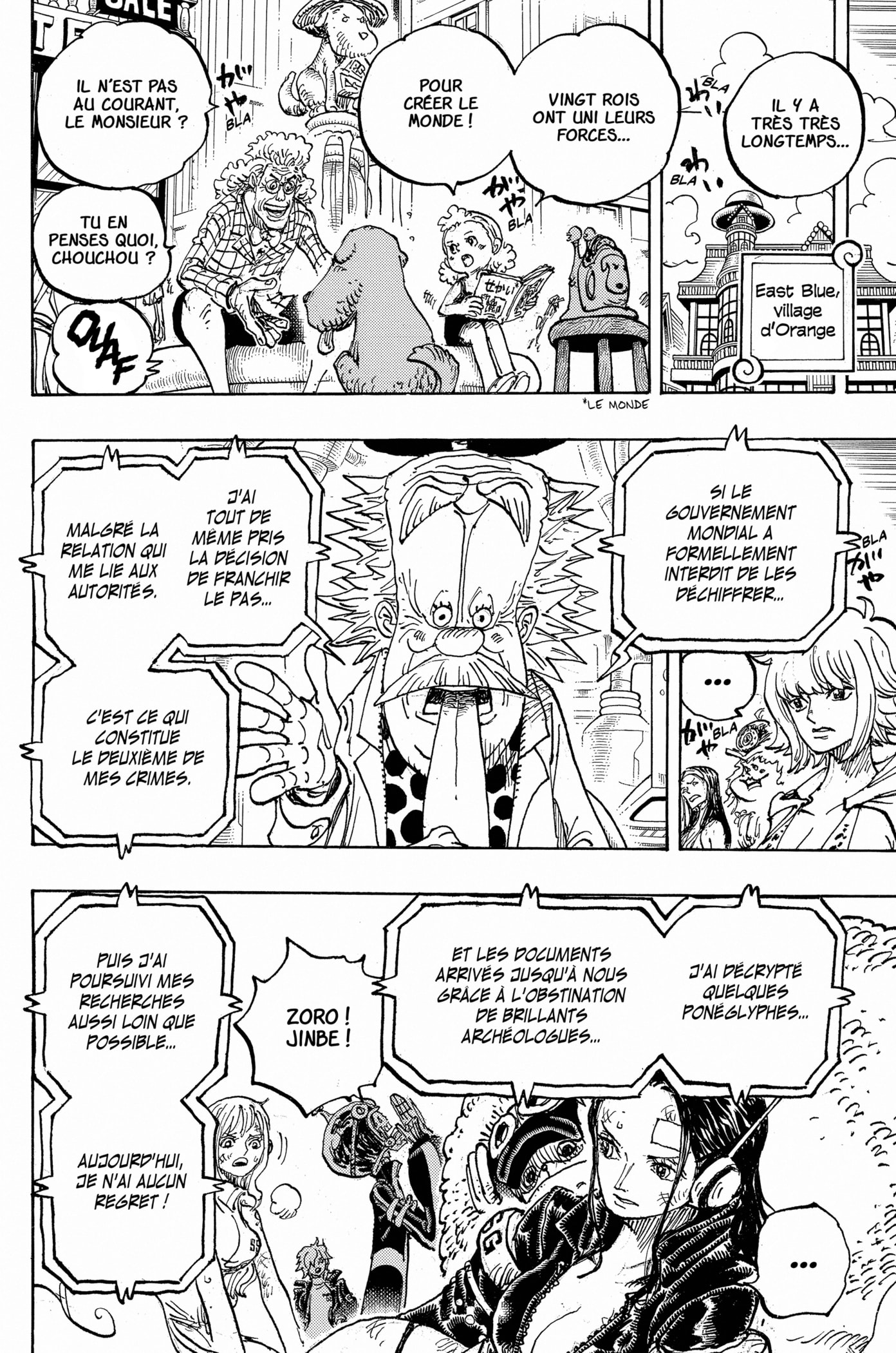 Chapter Image 371