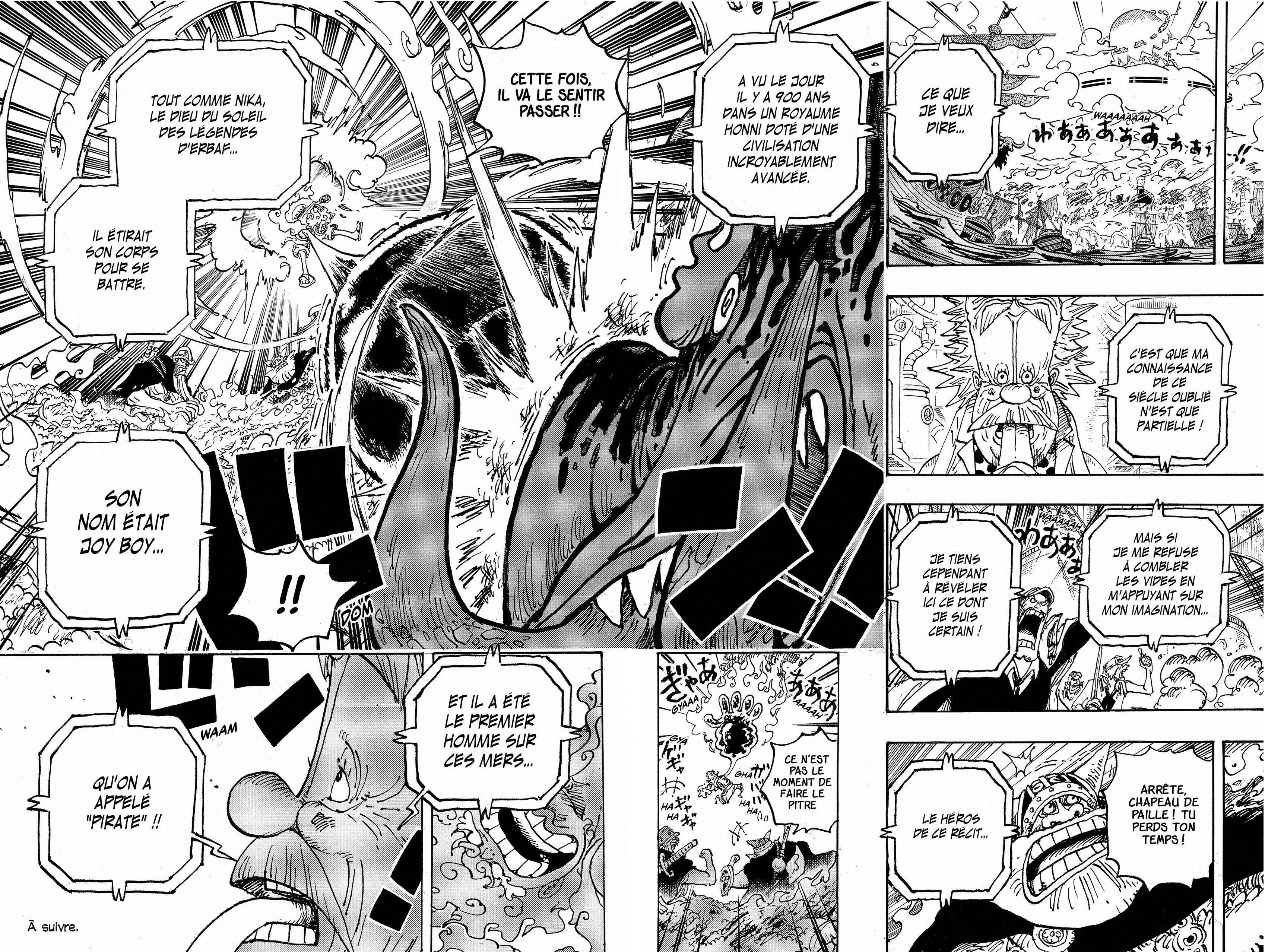 Chapter Image 445