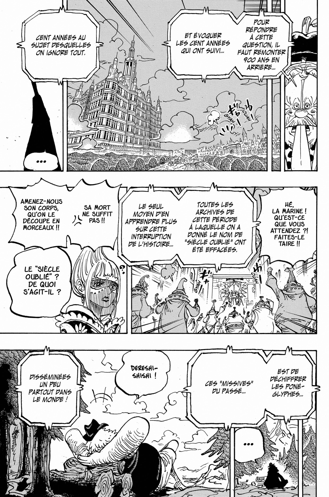 Chapter Image 334