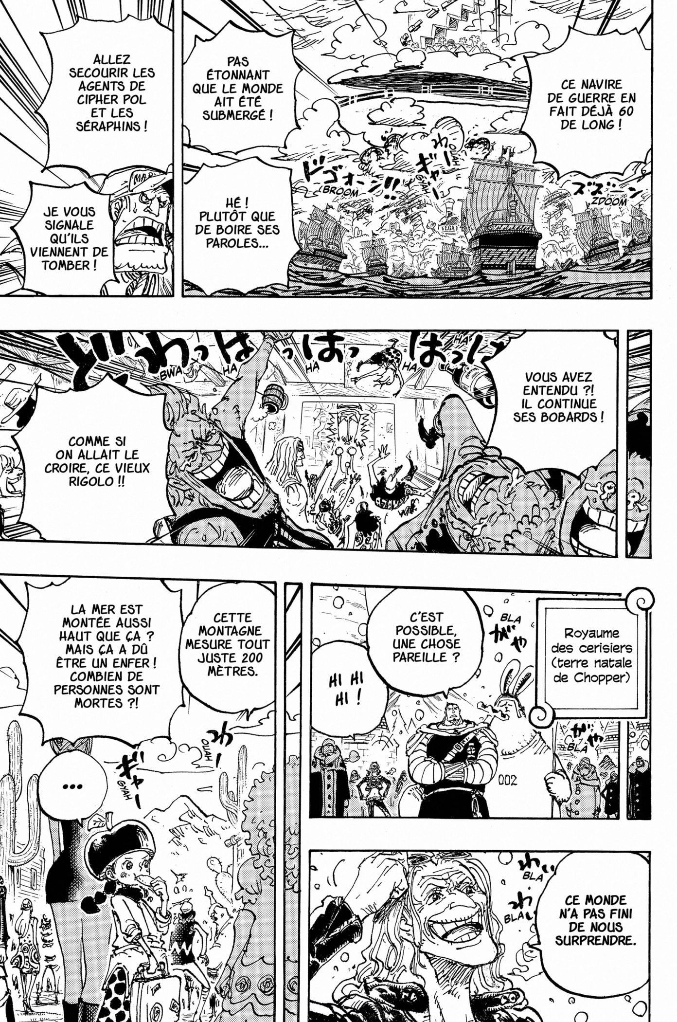 Chapter Image 445