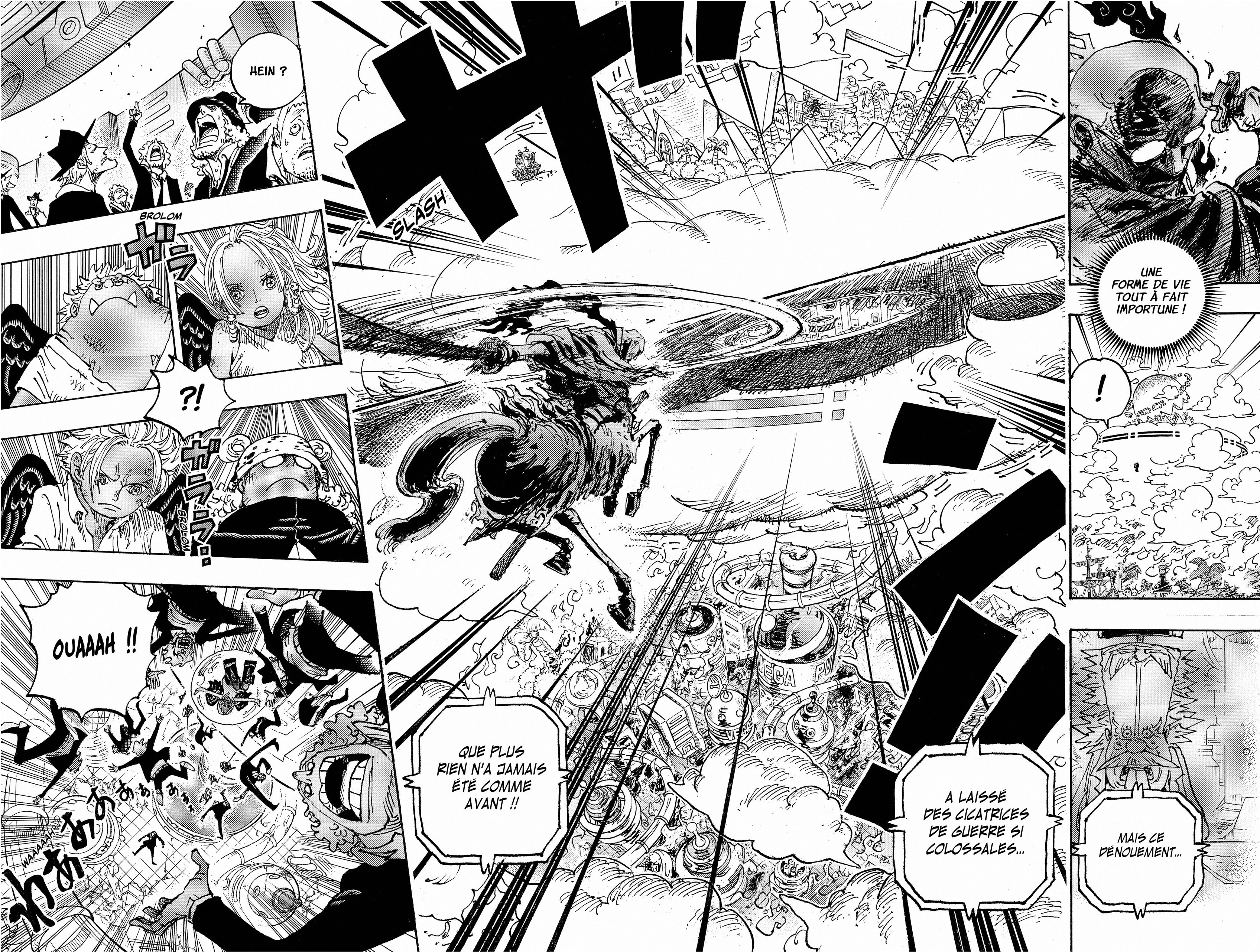 Chapter Image 334
