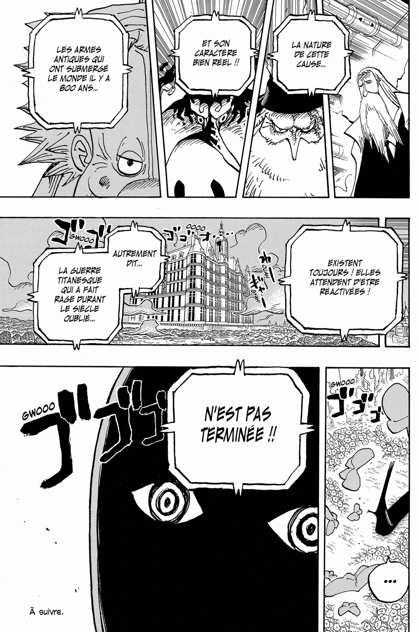 Chapter Image 519