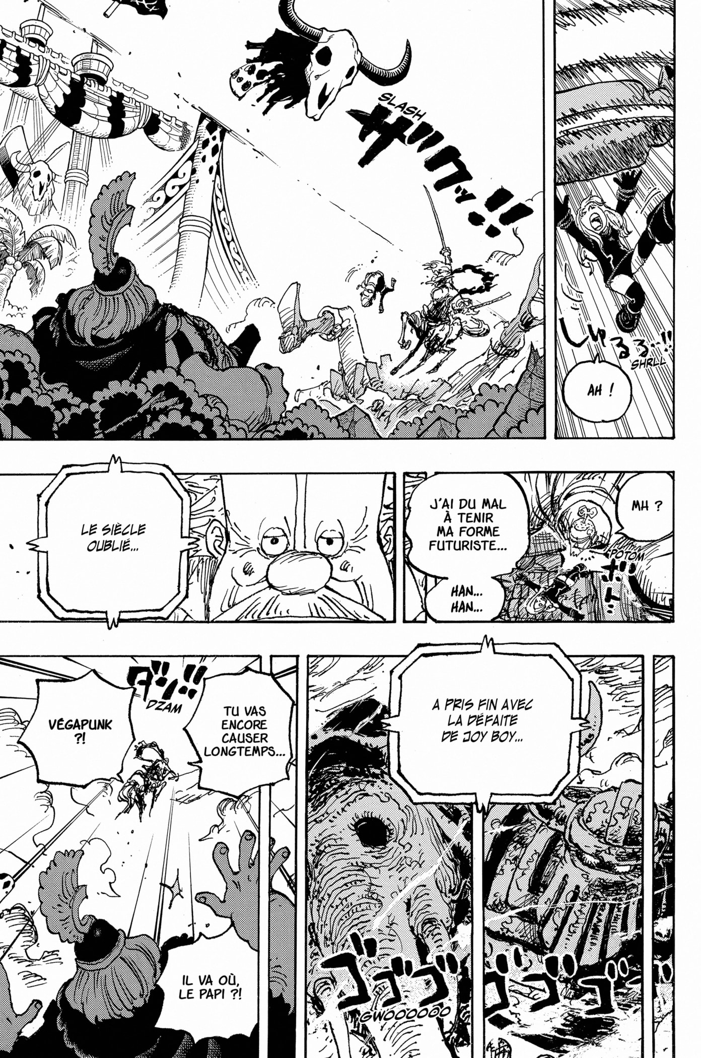 Chapter Image 297