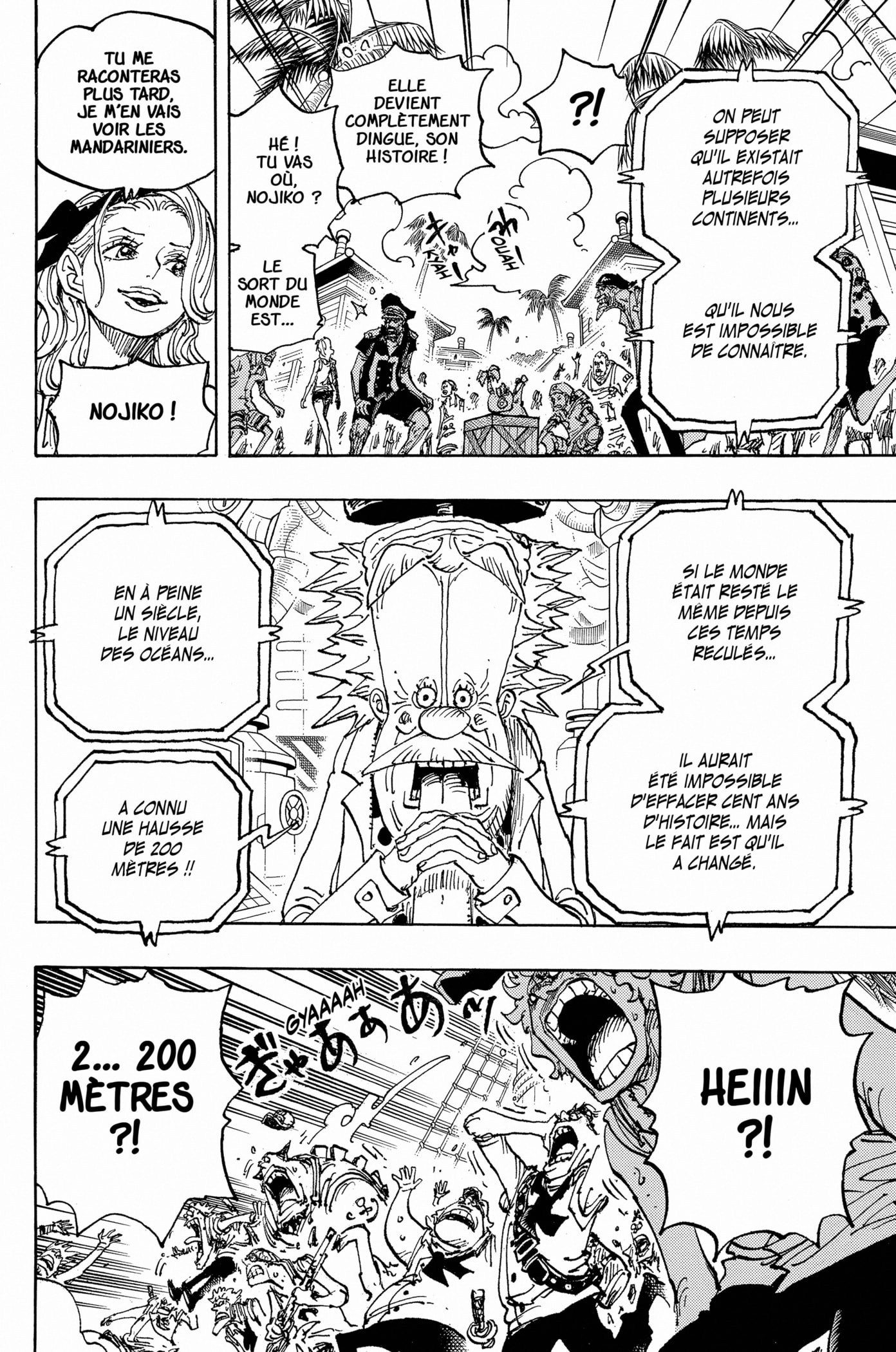 Chapter Image 408