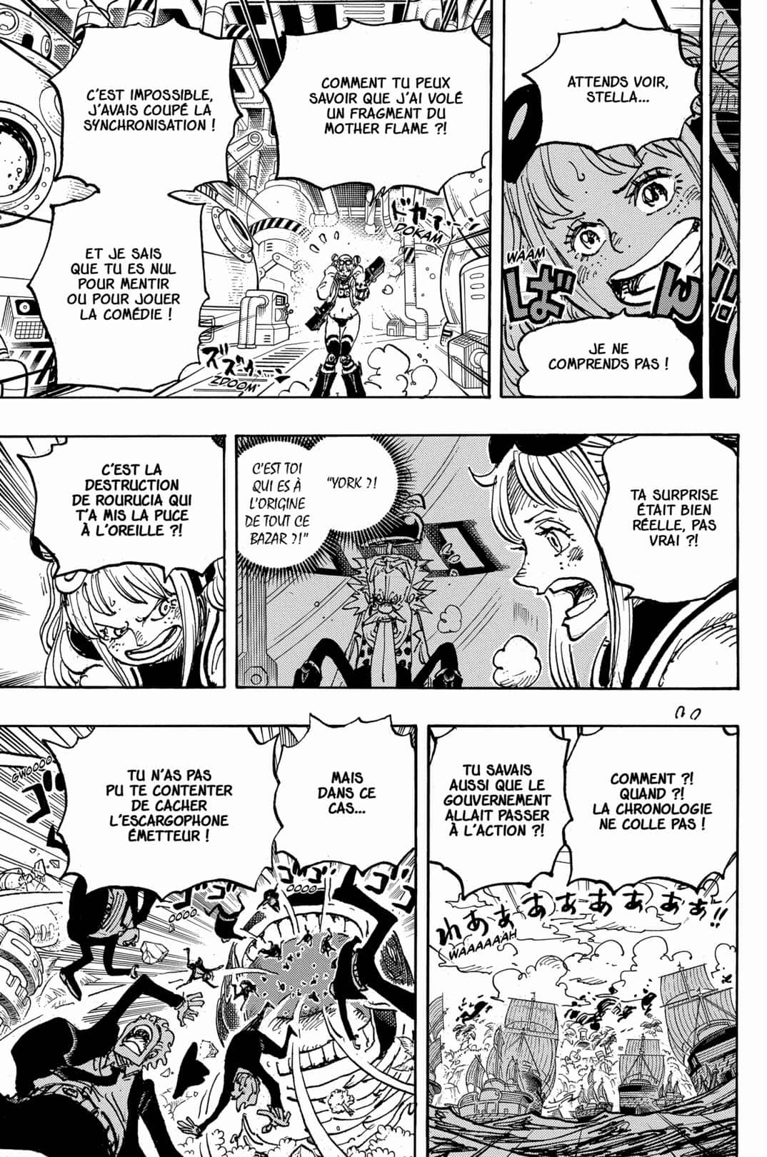 Chapter Image 334