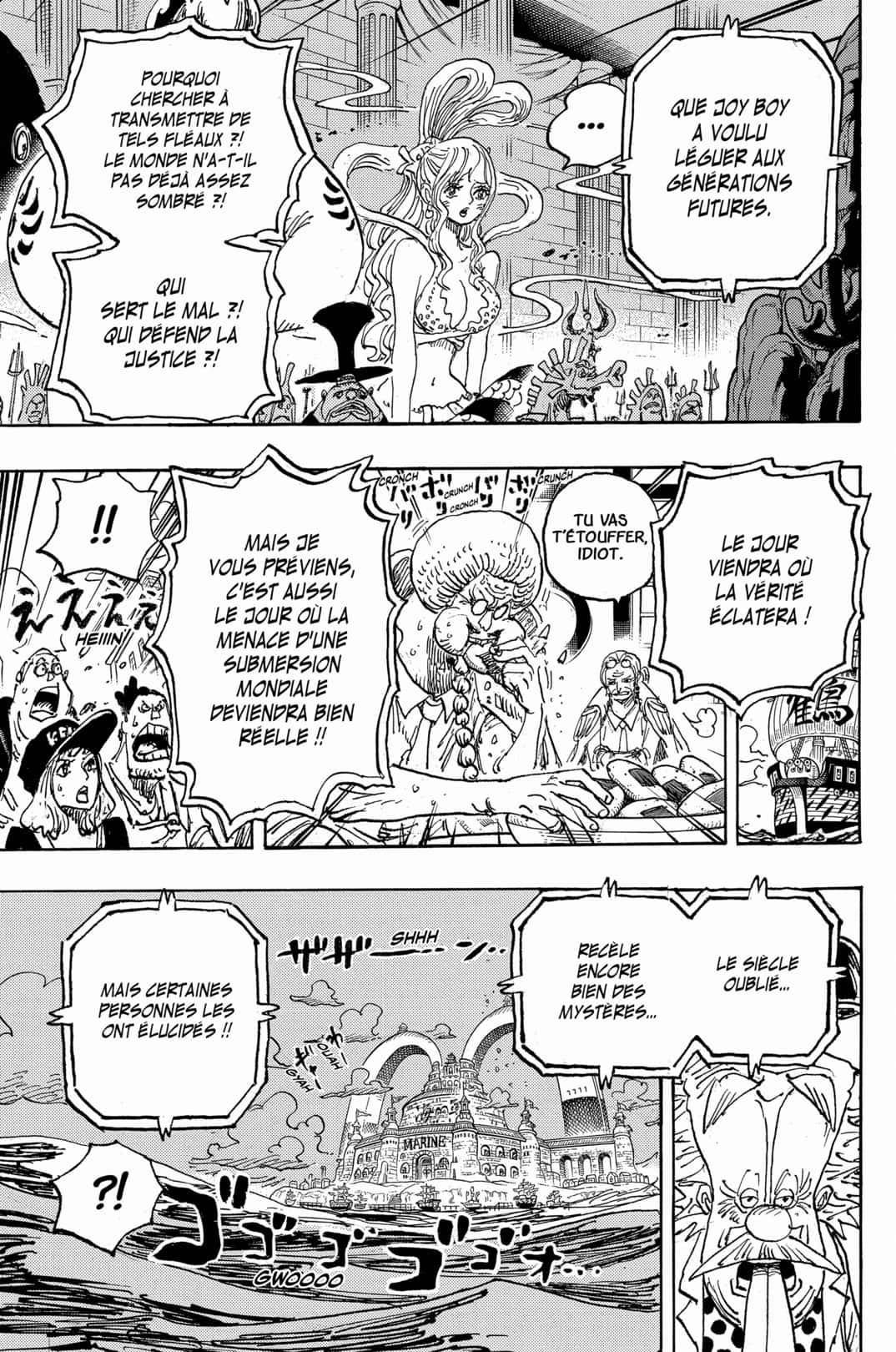 Chapter Image 260