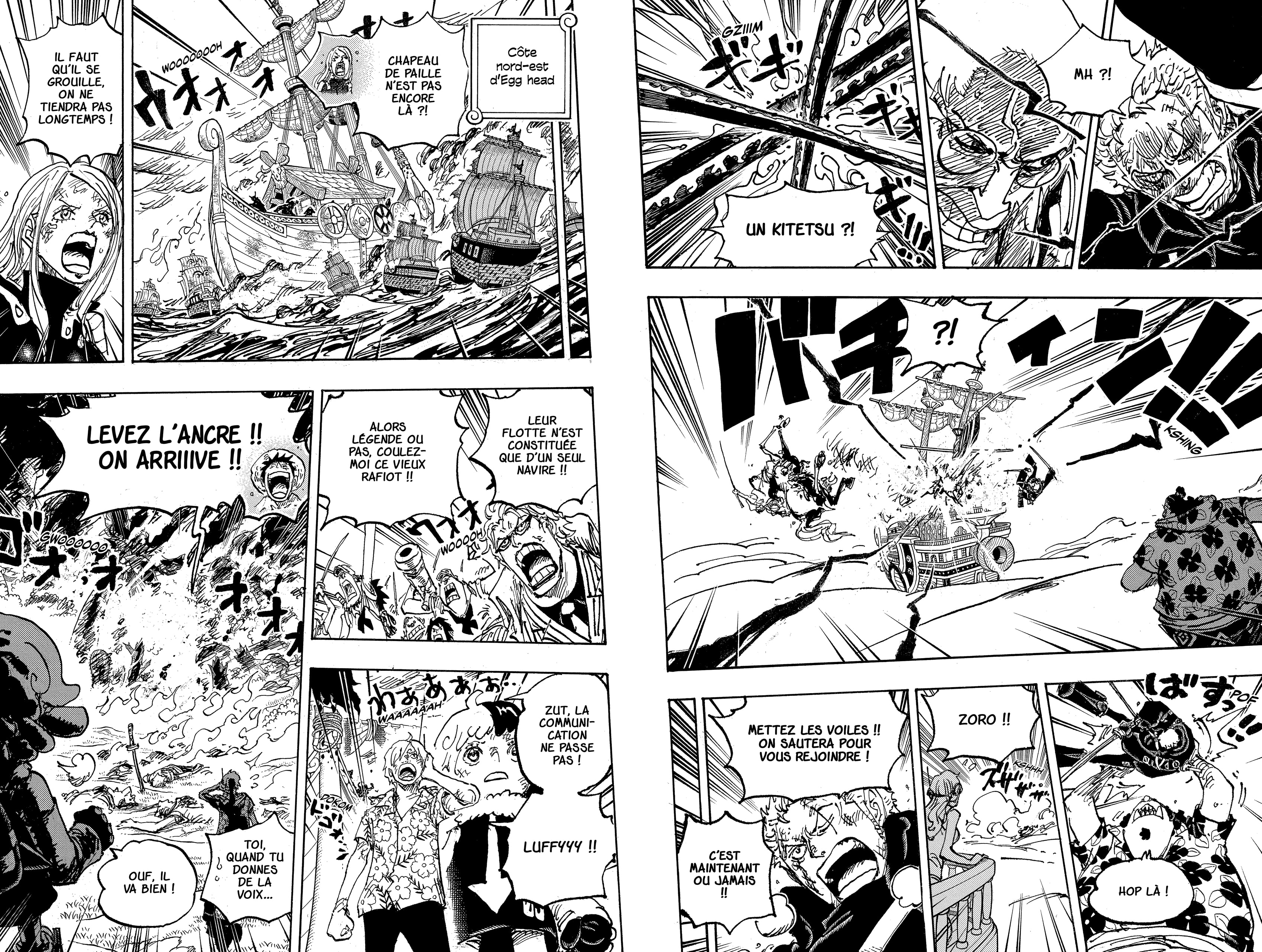 Chapter Image 260