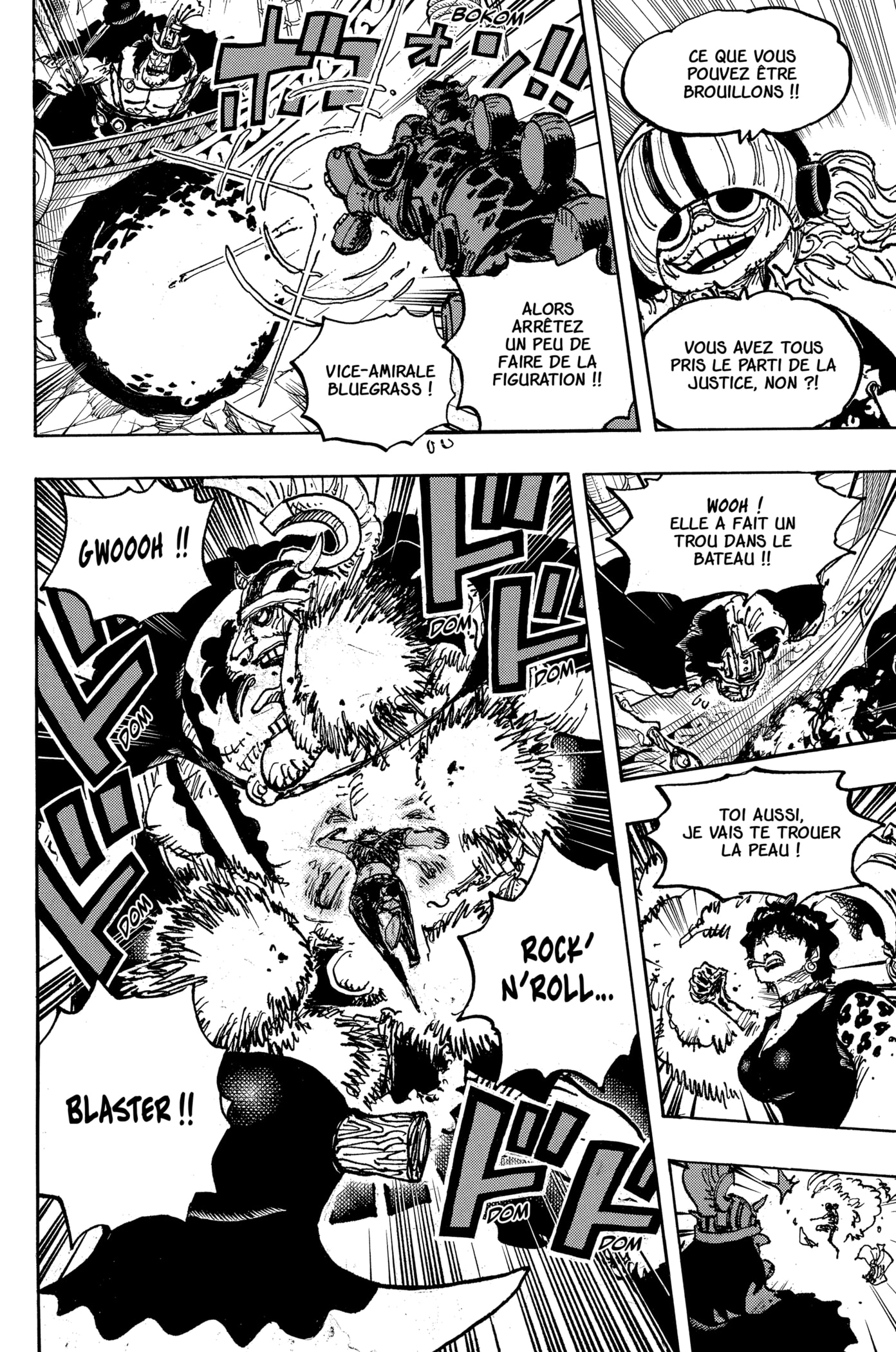 Chapter Image 334