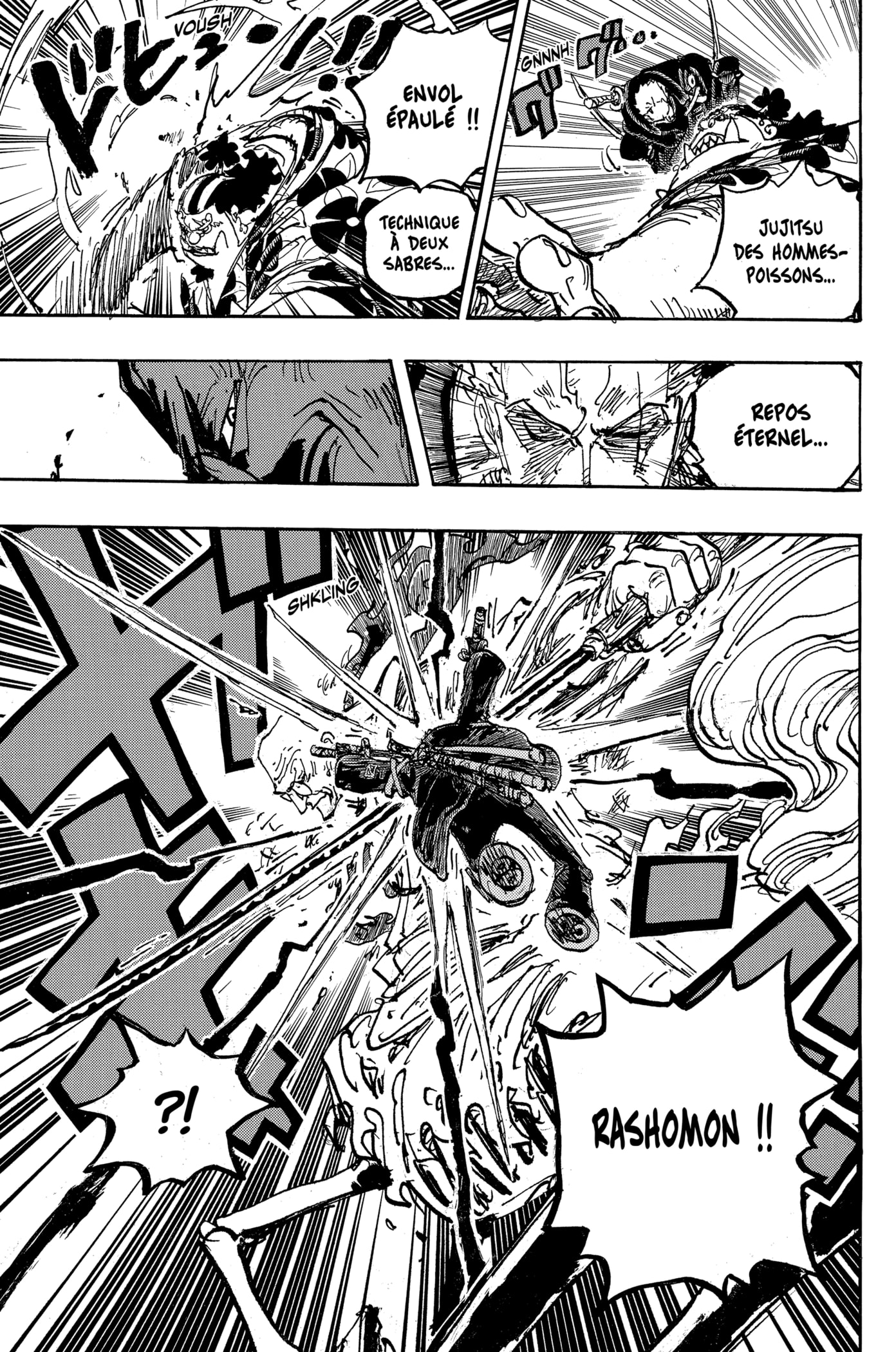 Chapter Image 223