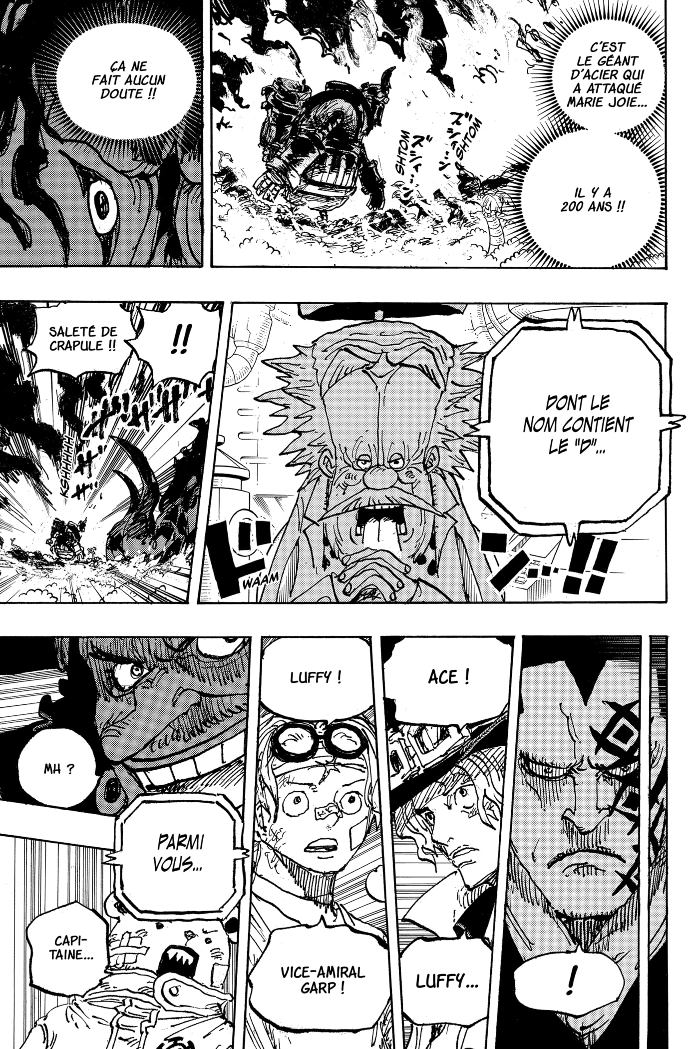 Chapter Image 445