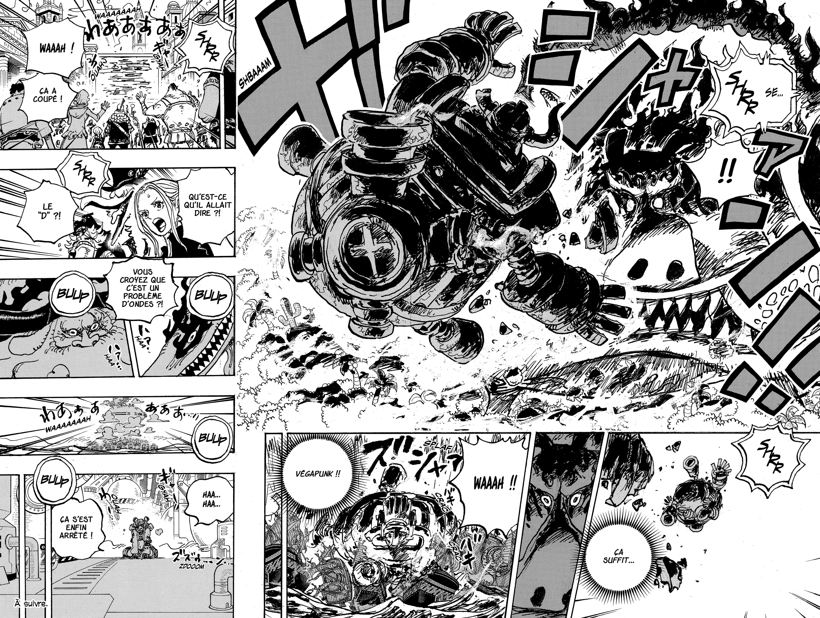 Chapter Image 482
