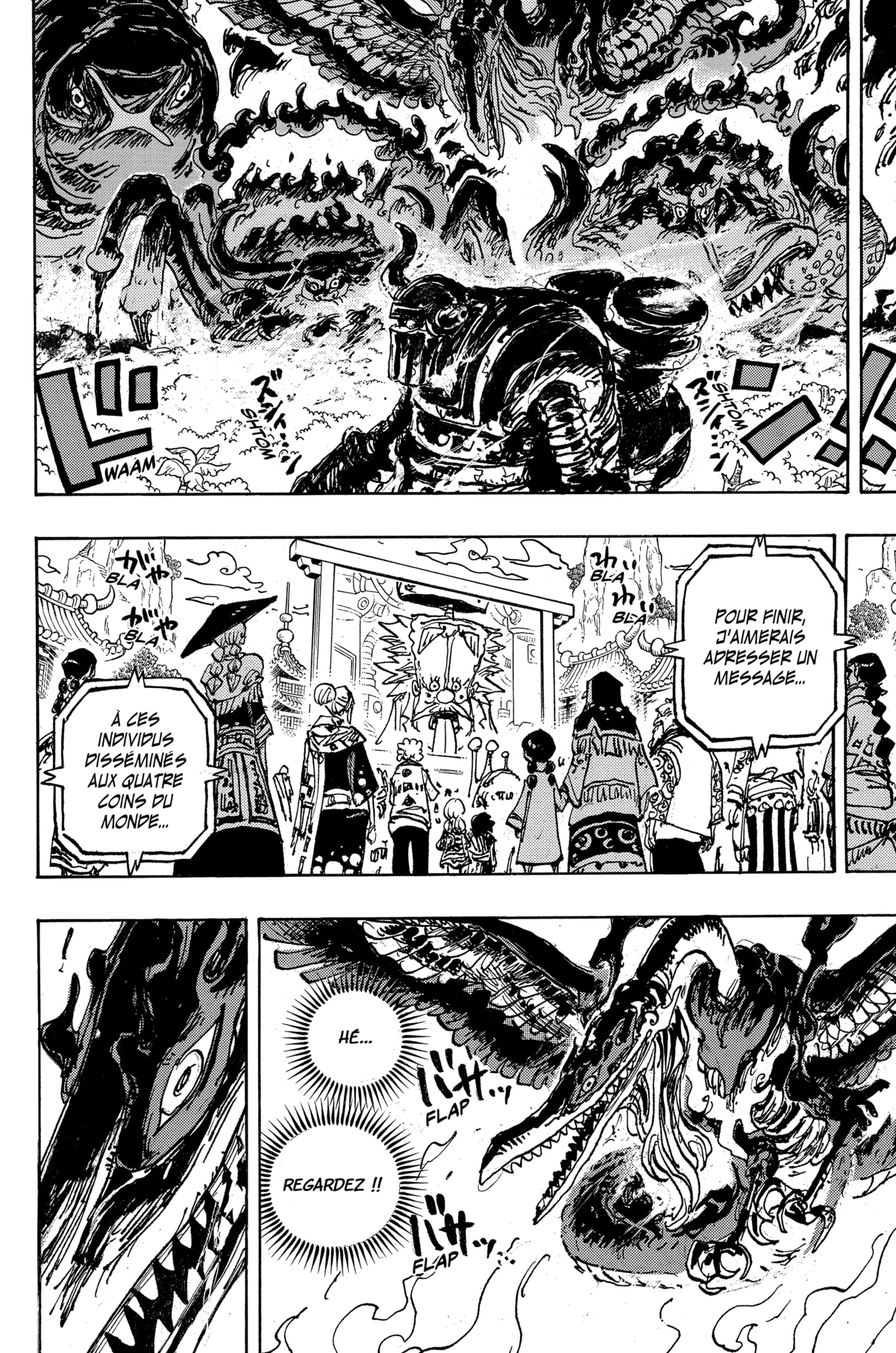 Chapter Image 408