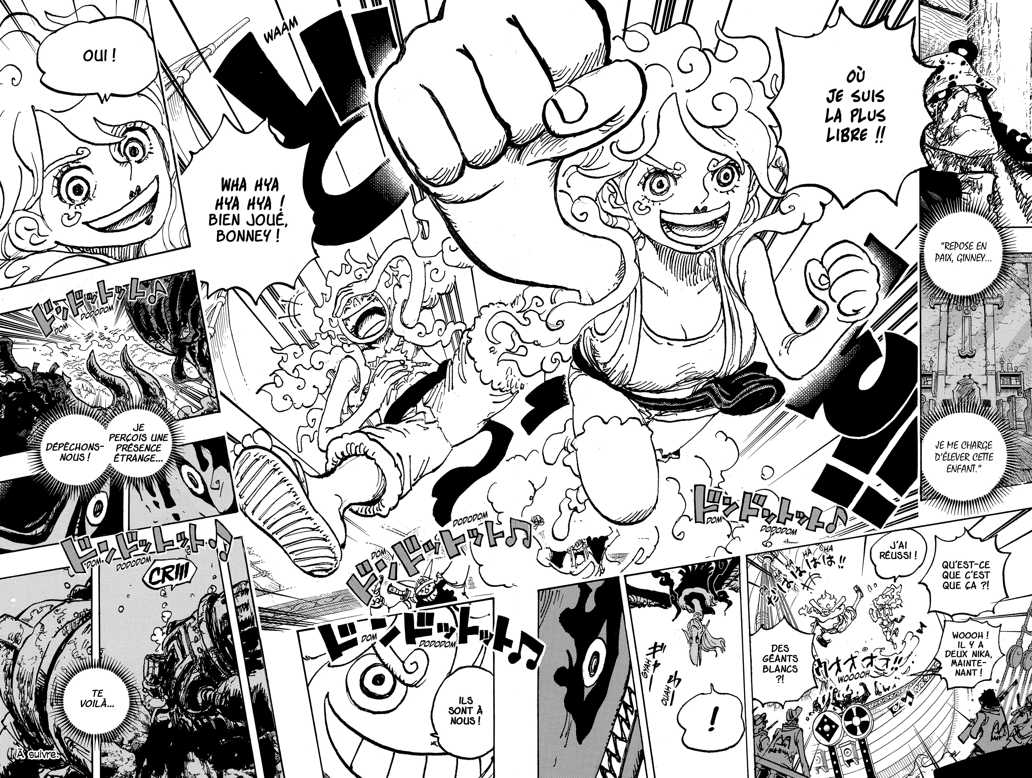 Chapter Image 408