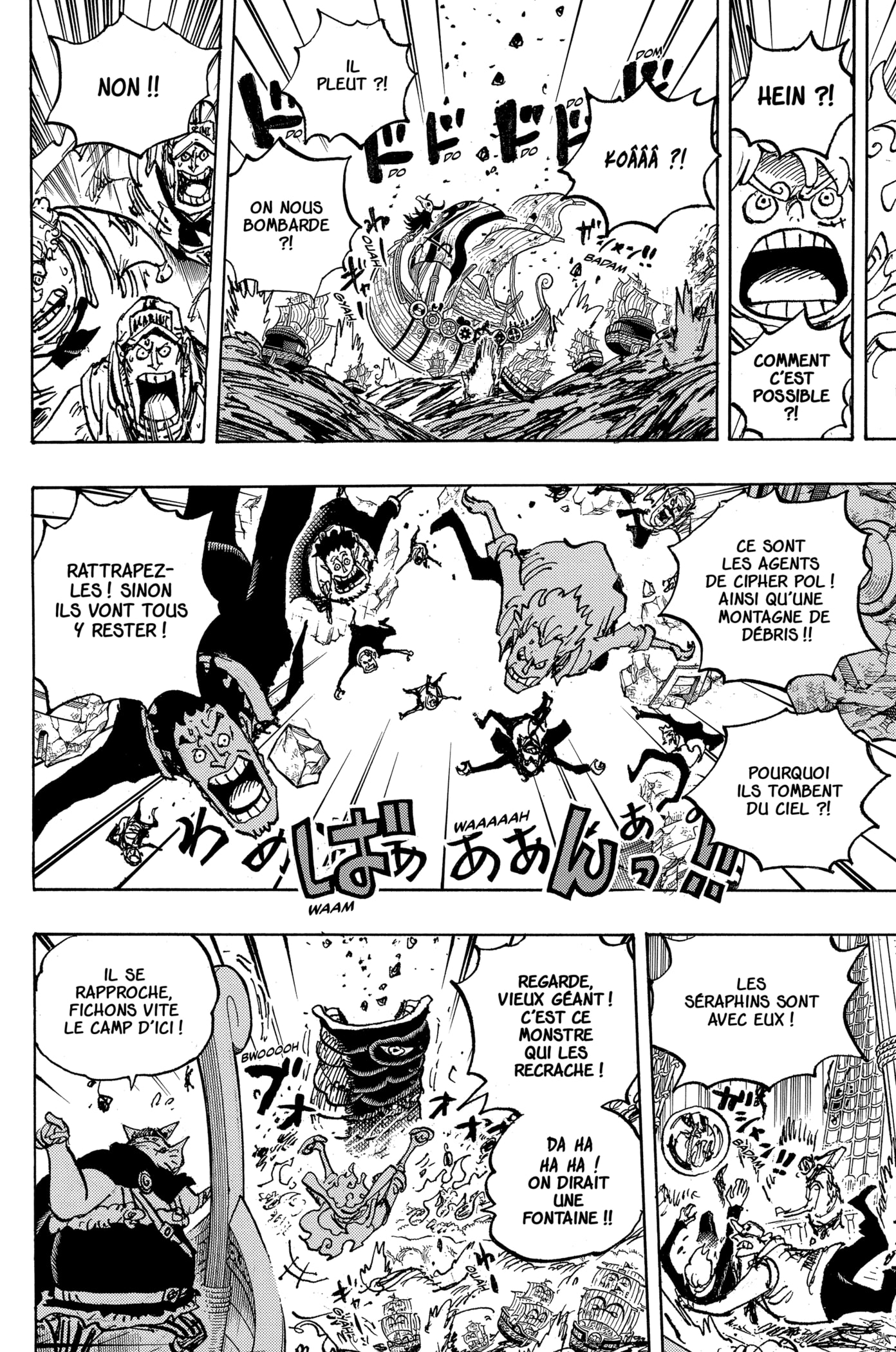 Chapter Image 297