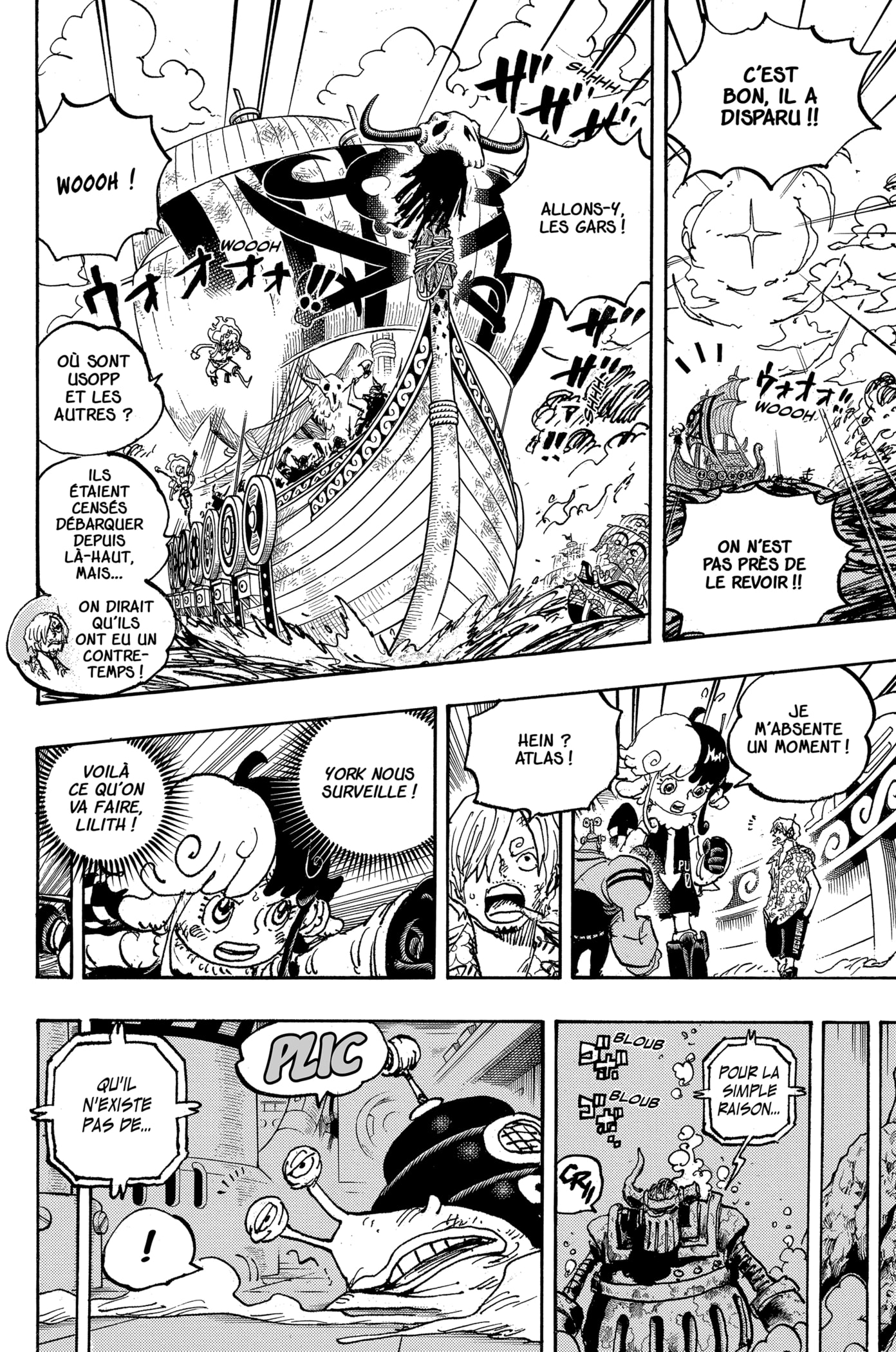 Chapter Image 223