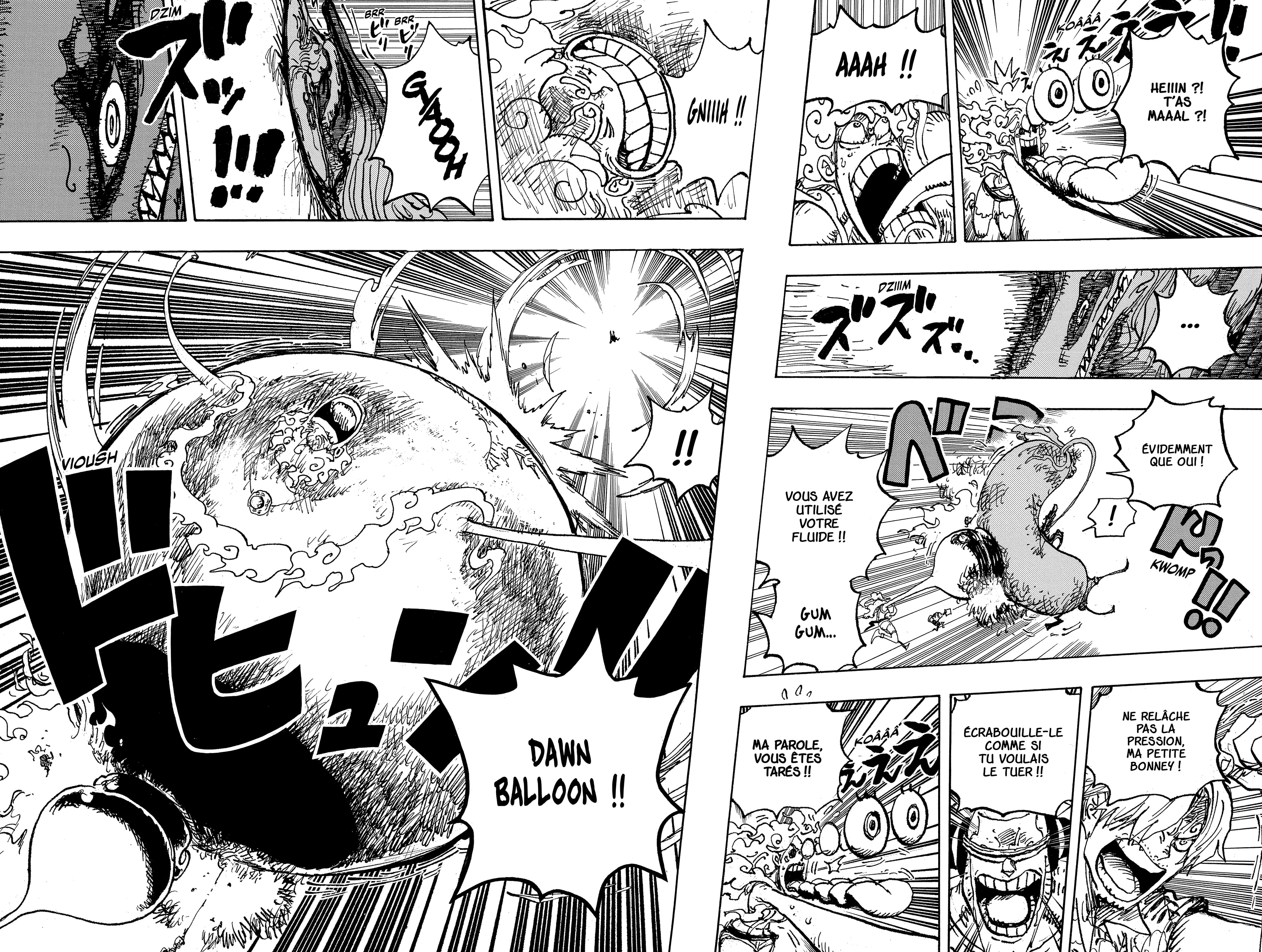 Chapter Image 186