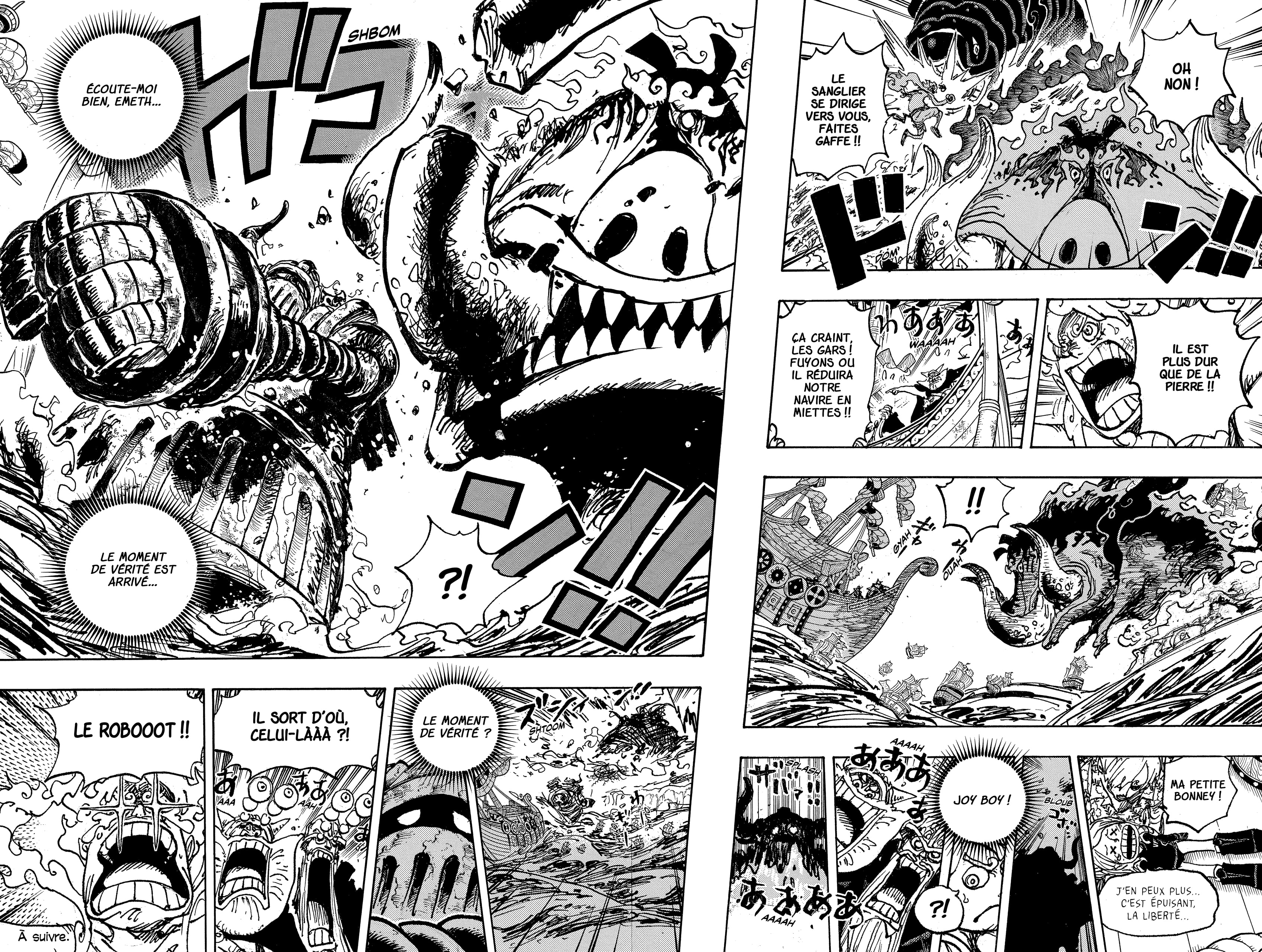 Chapter Image 371