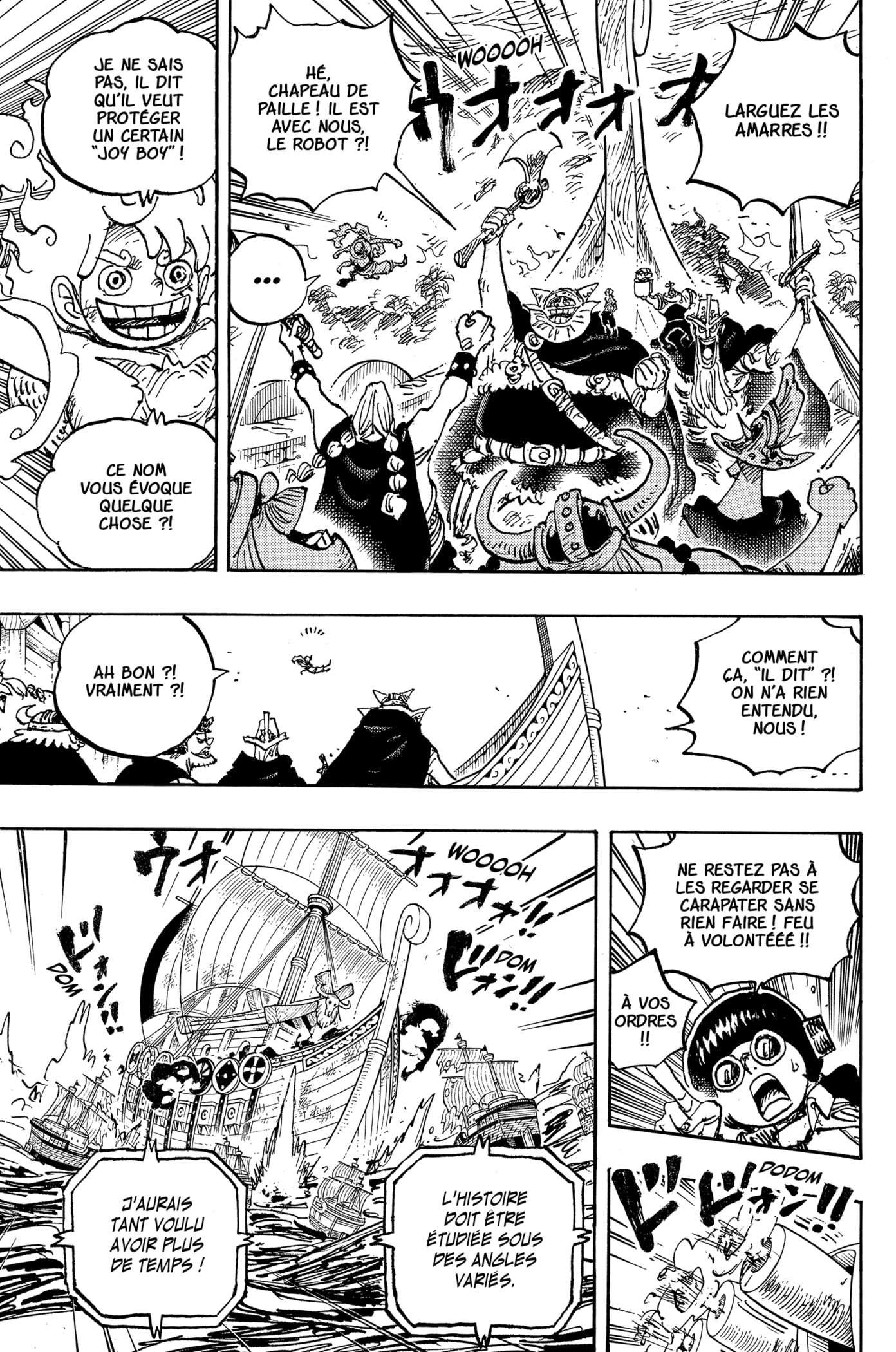 Chapter Image 445