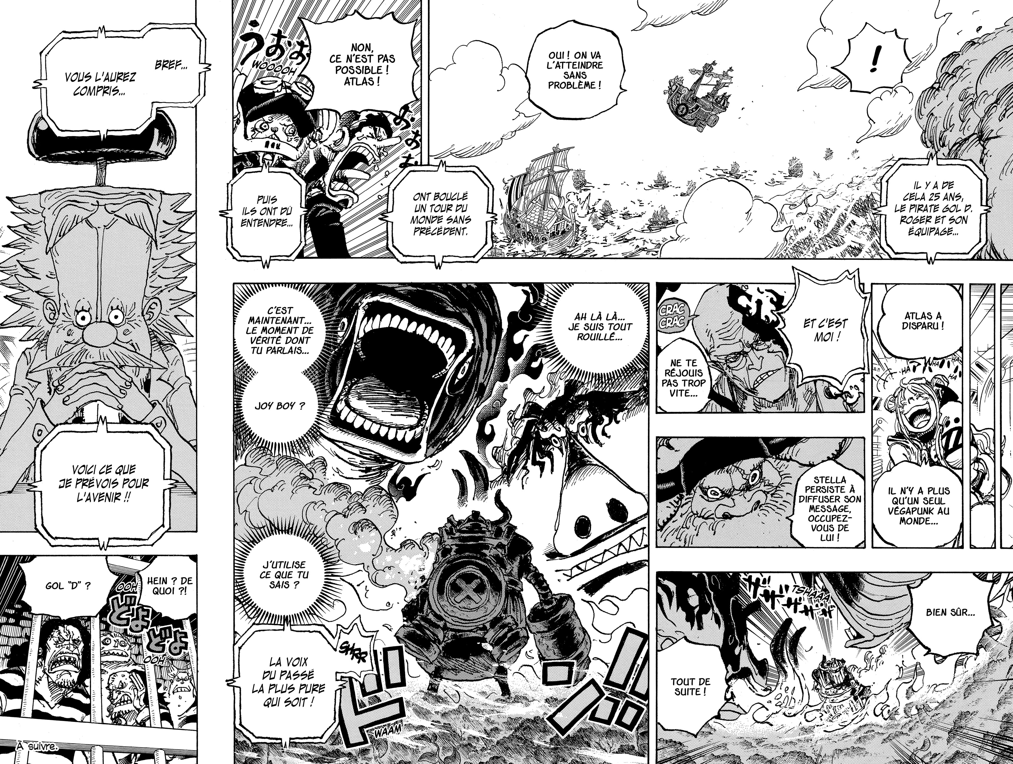 Chapter Image 630