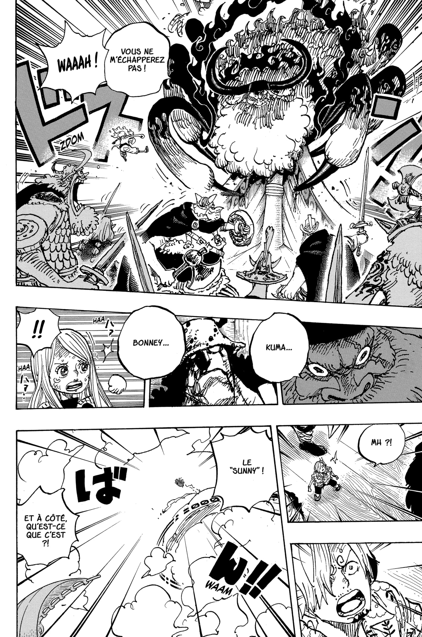 Chapter Image 556
