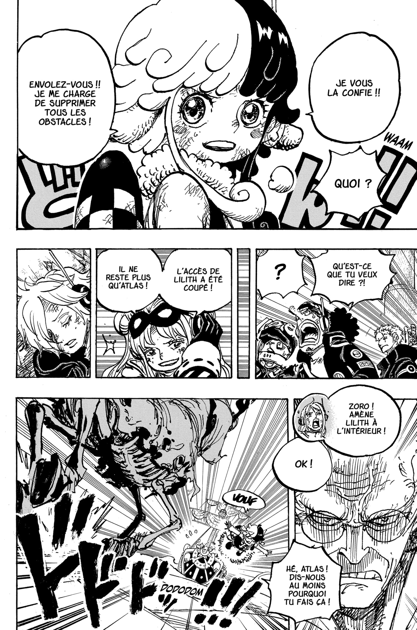 Chapter Image 260