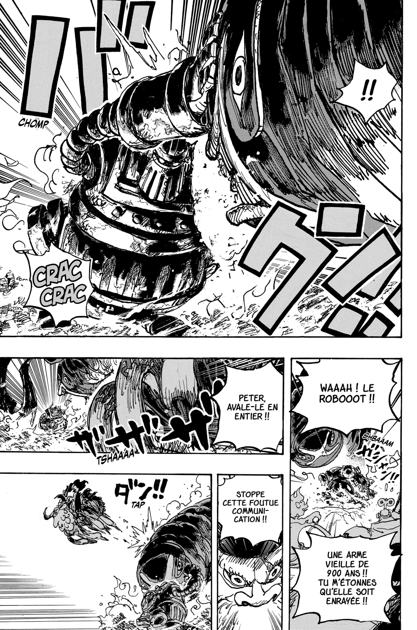 Chapter Image 519