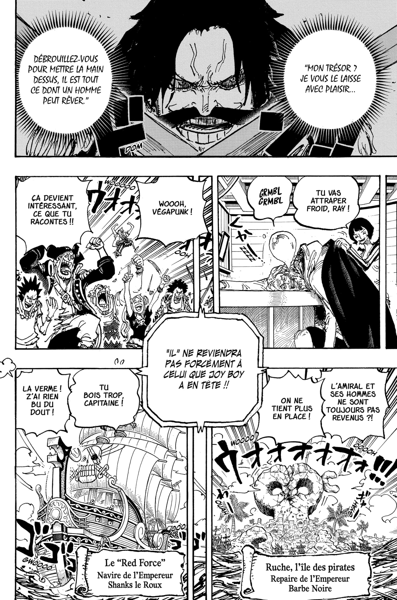 Chapter Image 371