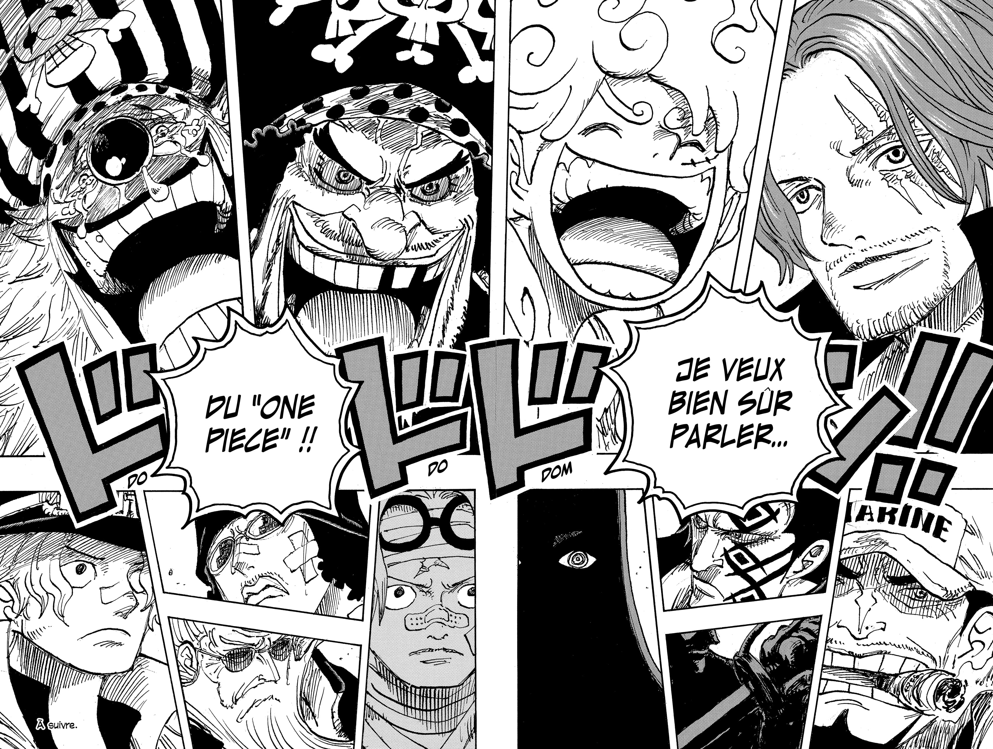 Chapter Image 445