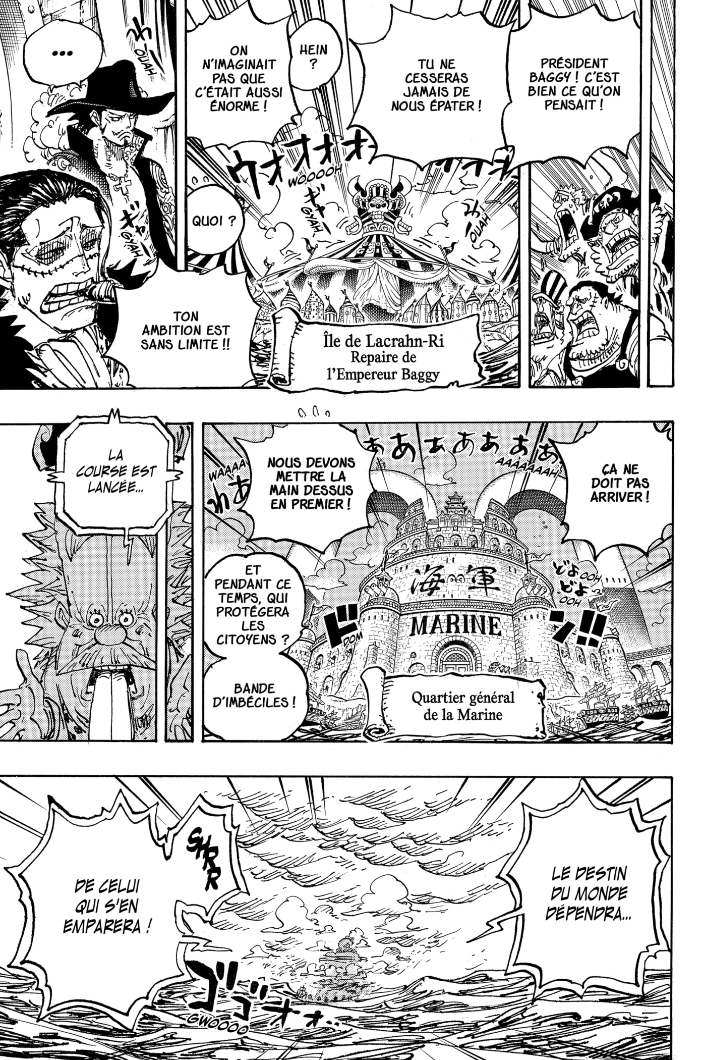 Chapter Image 408