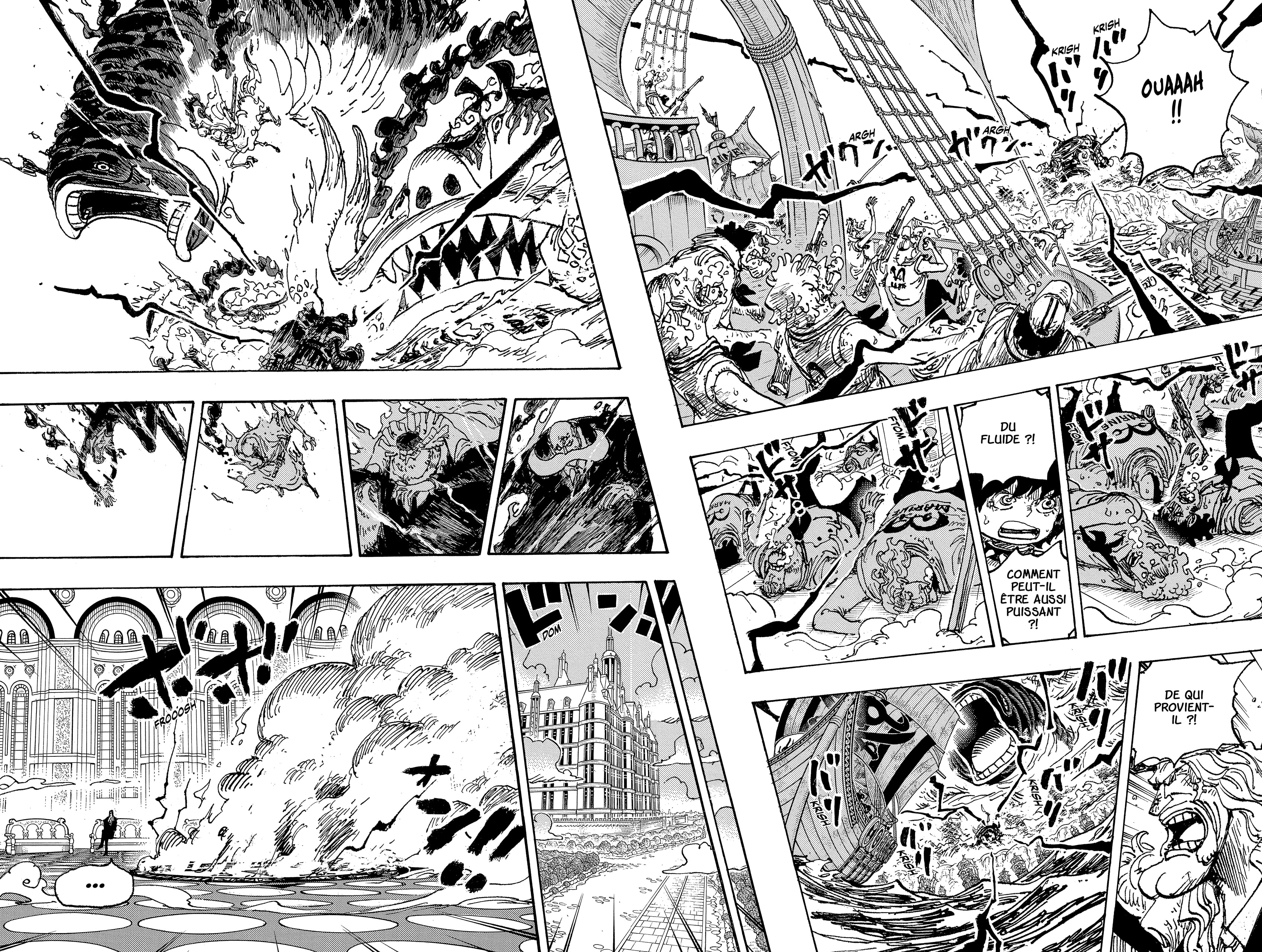 Chapter Image 297
