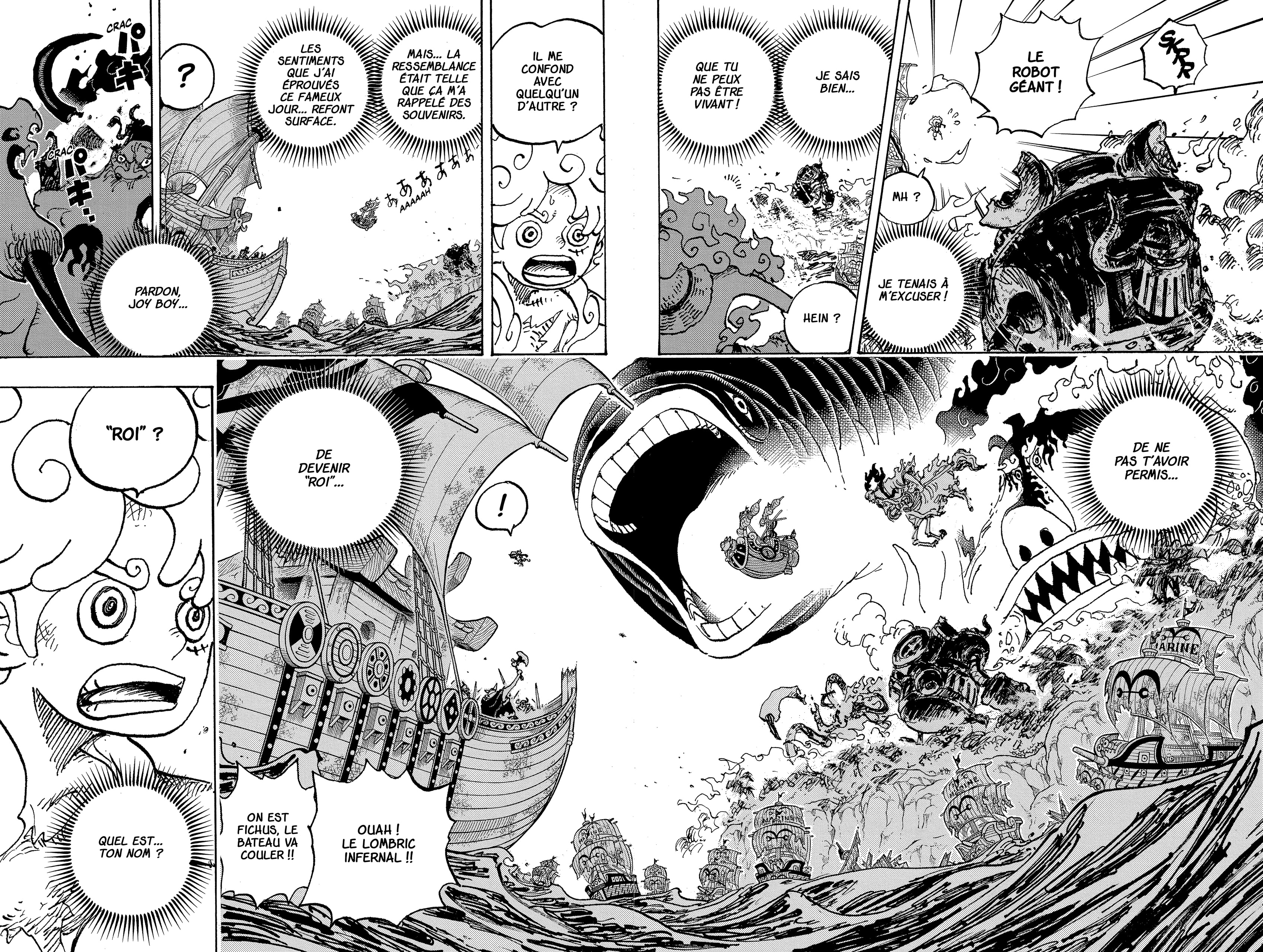 Chapter Image 223
