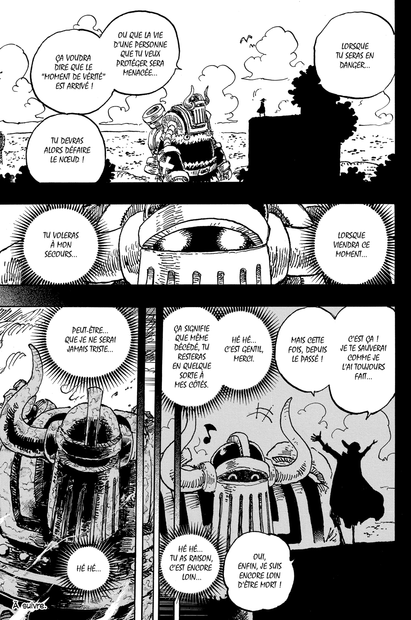 Chapter Image 445