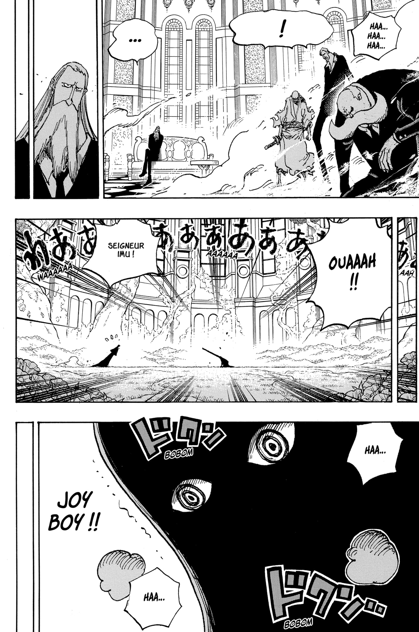 Chapter Image 334