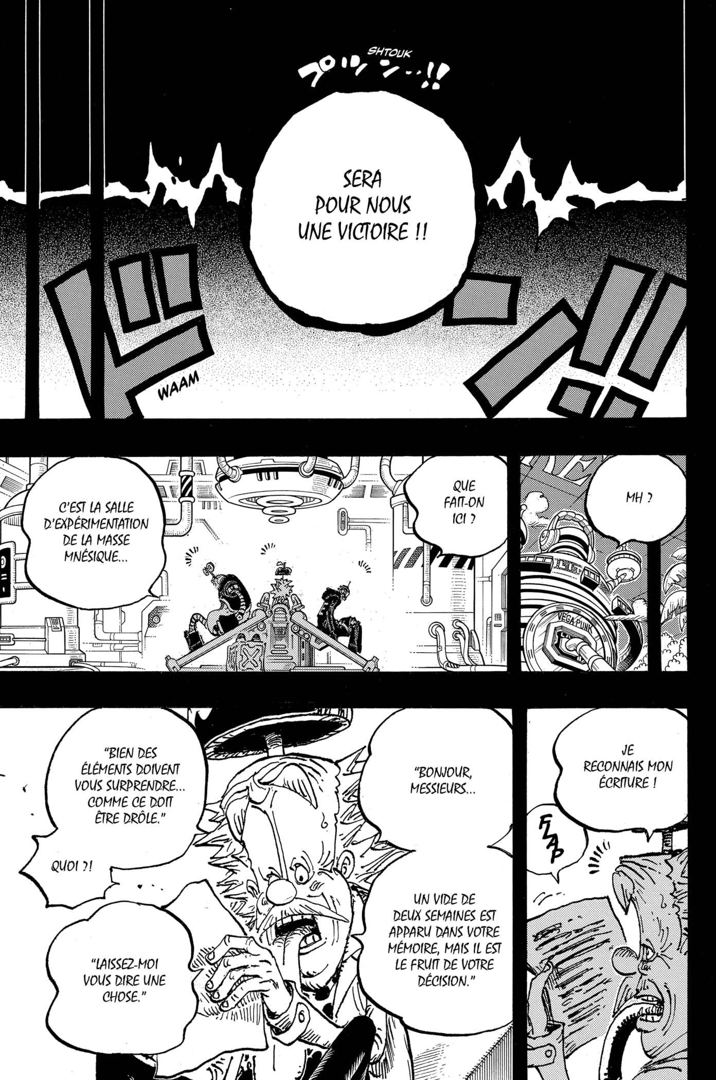Chapter Image 482