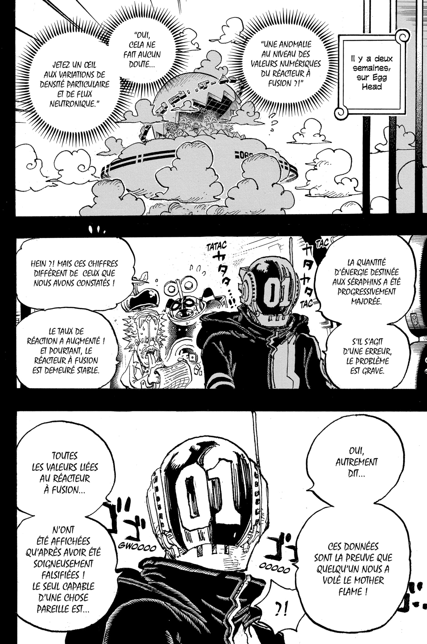 Chapter Image 149