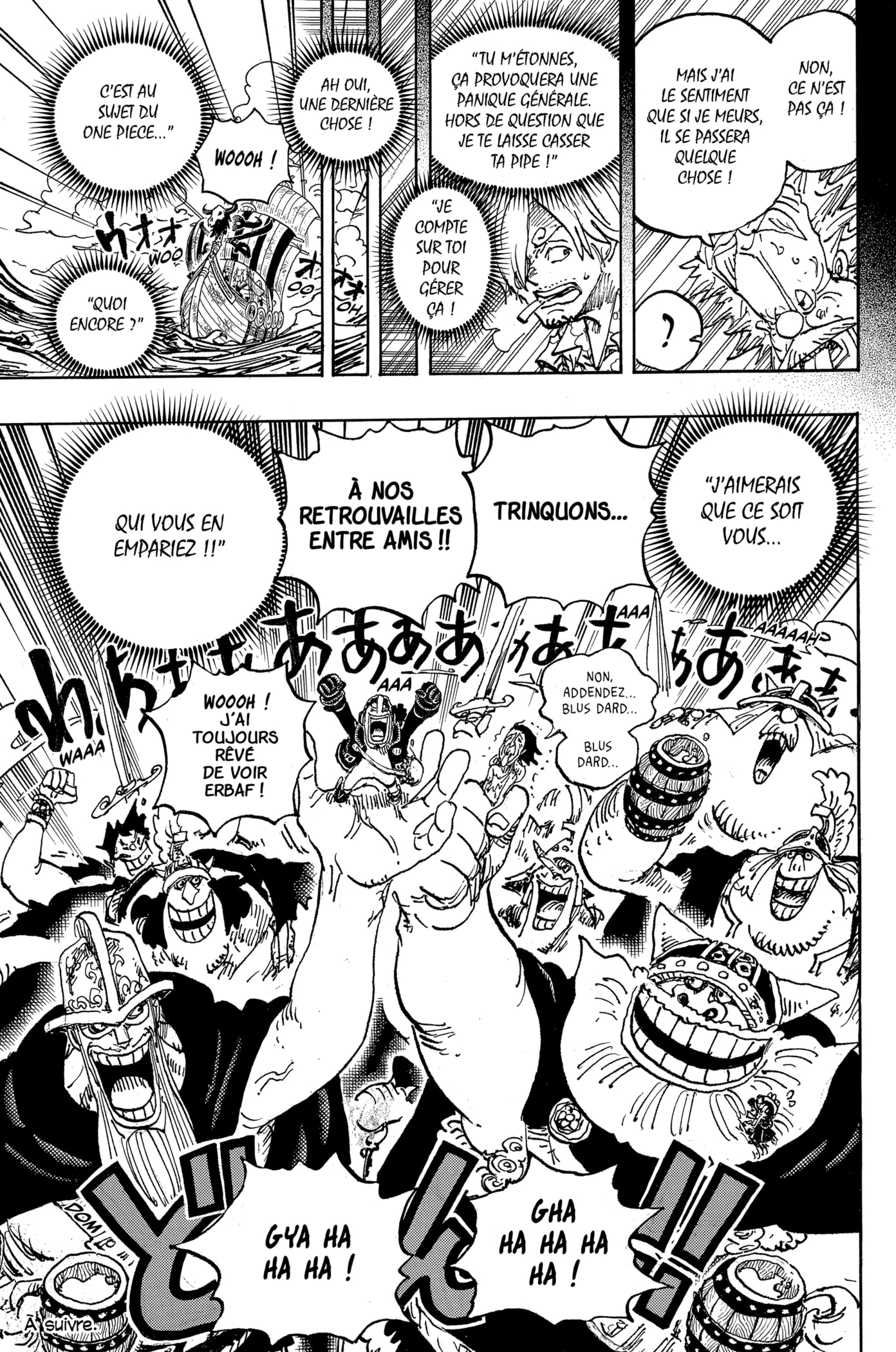 Chapter Image 556