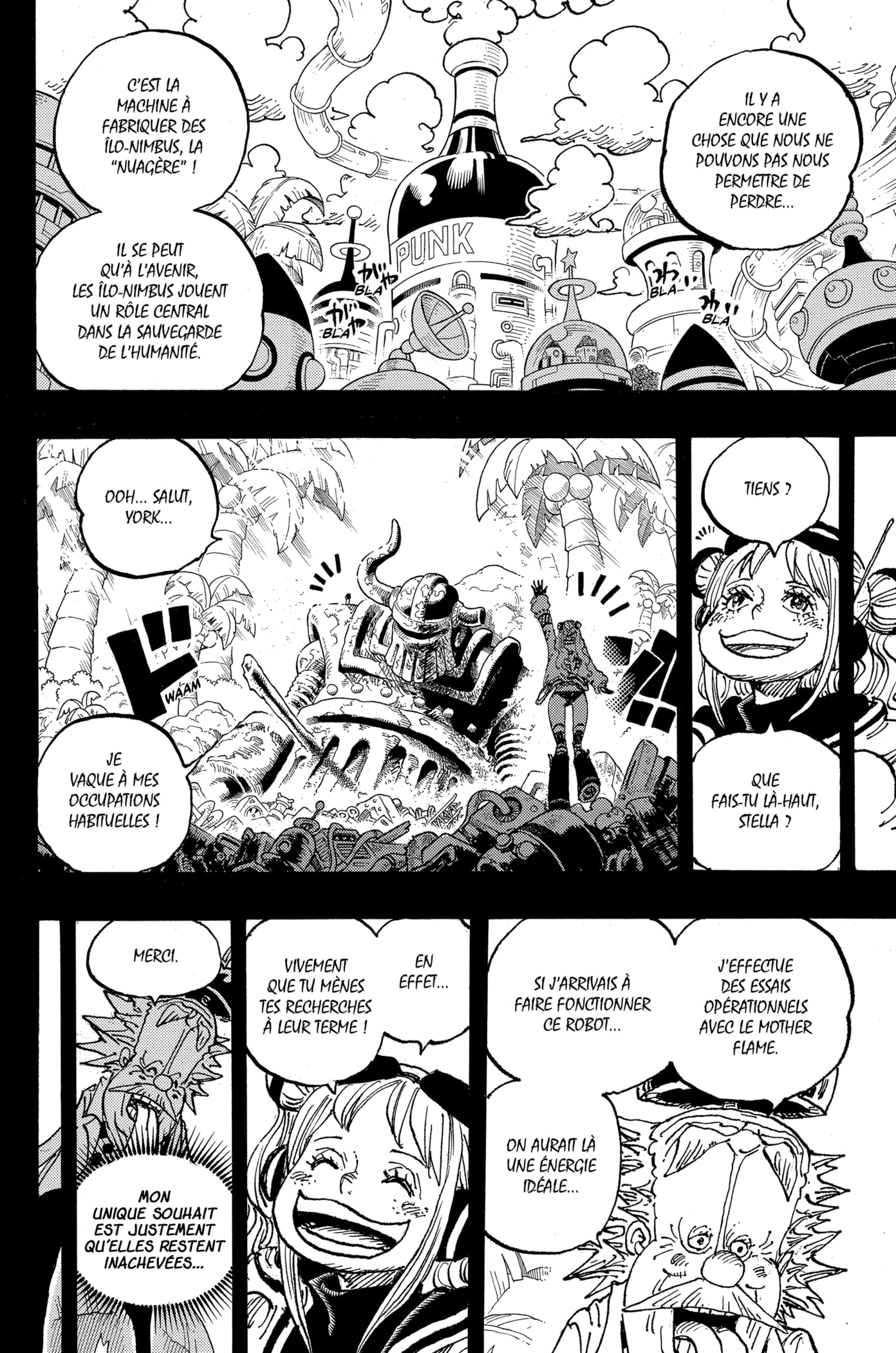 Chapter Image 371