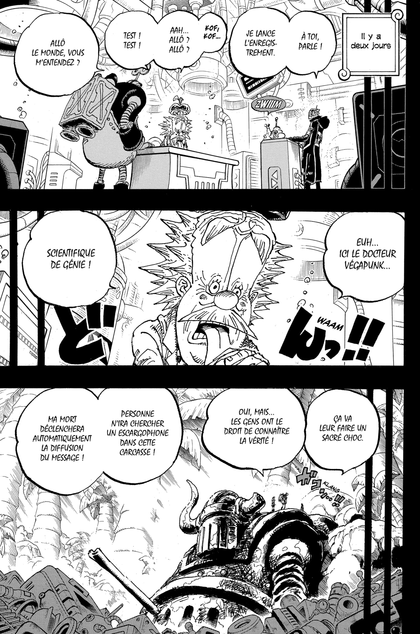 Chapter Image 408