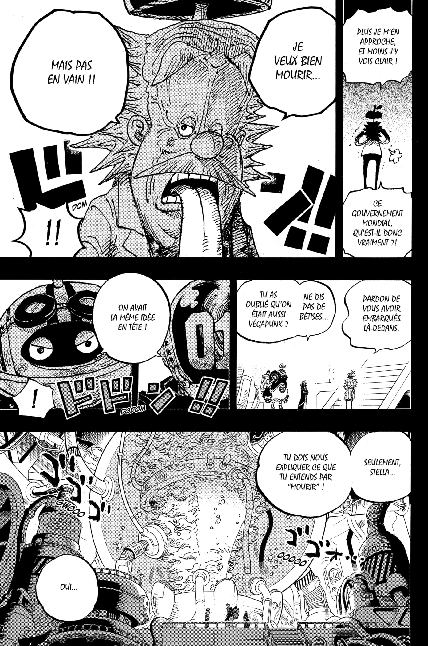 Chapter Image 334