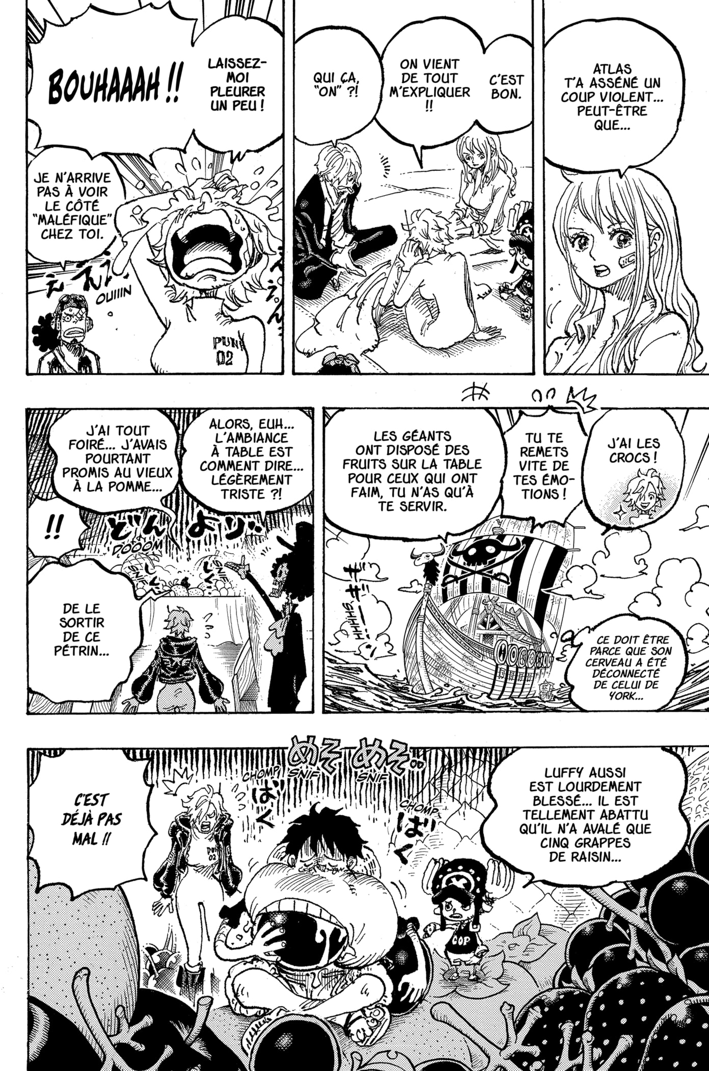 Chapter Image 297