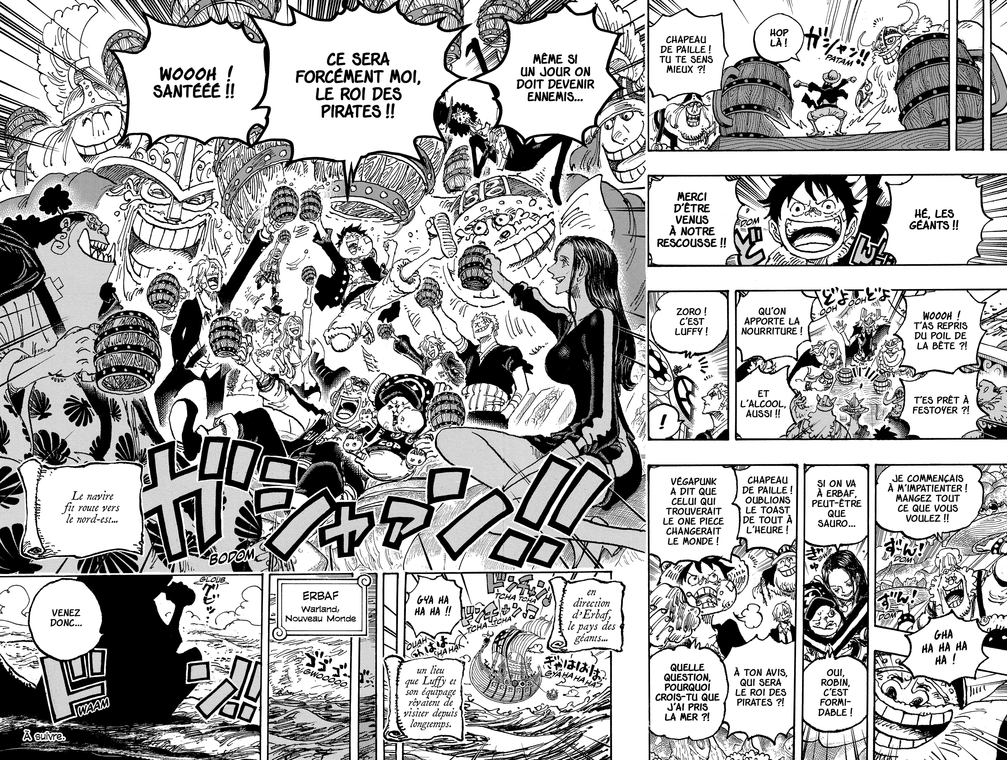 Chapter Image 371