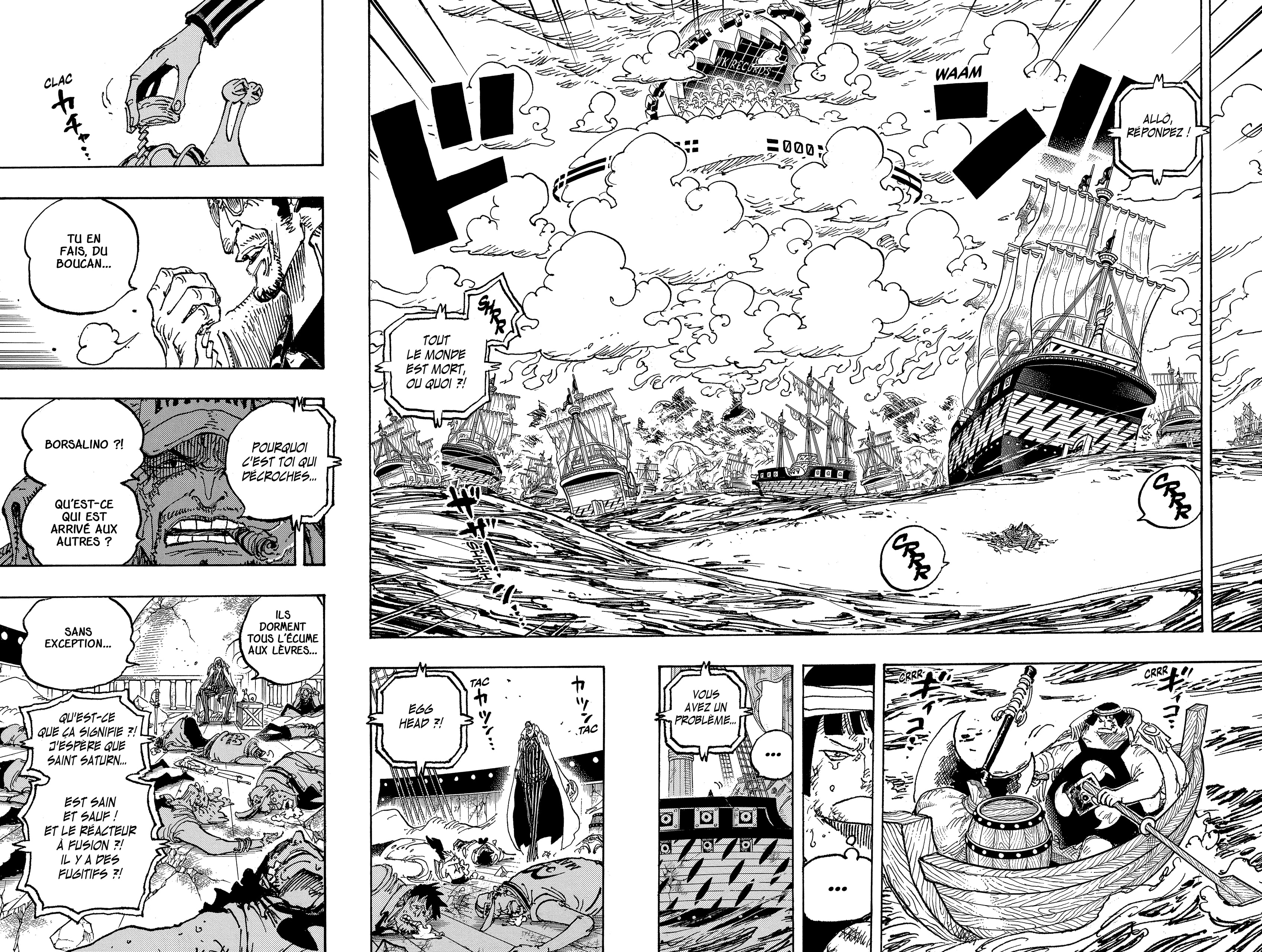 Chapter Image 112